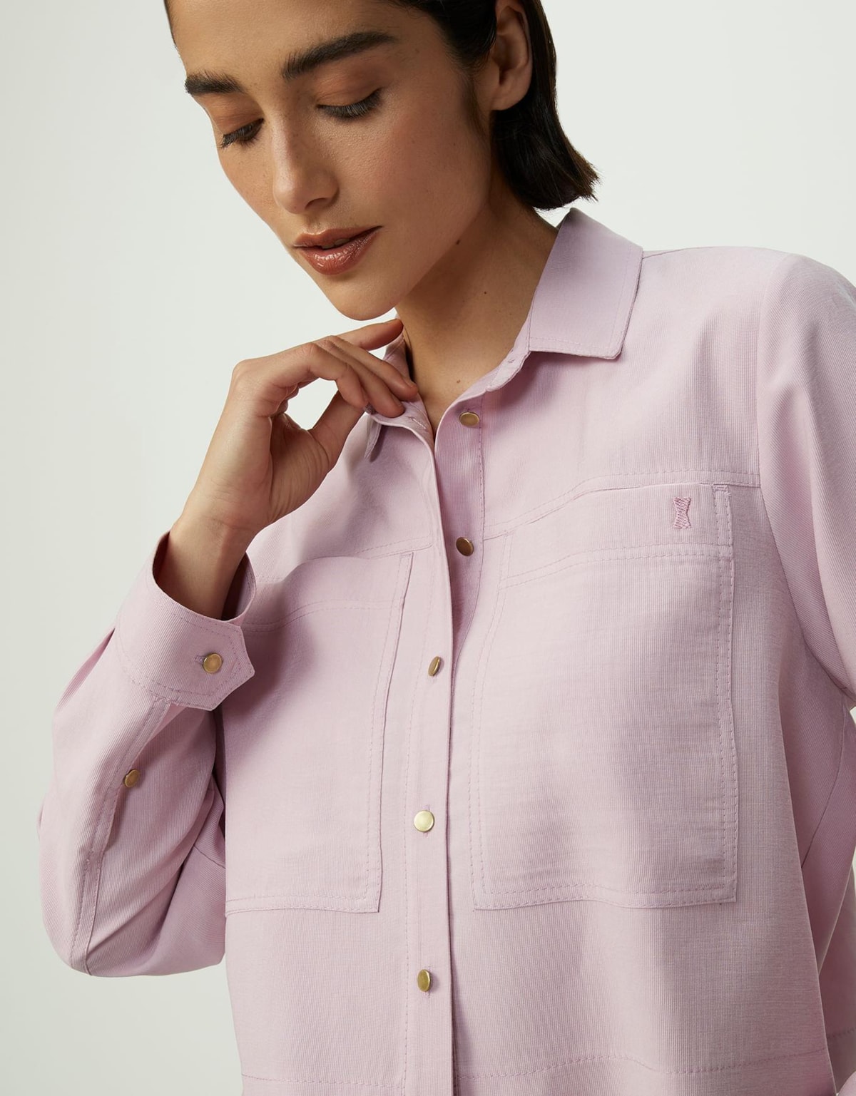 image_e71e7b6a-99c9-4acd-806c-bf4bef1a2cce