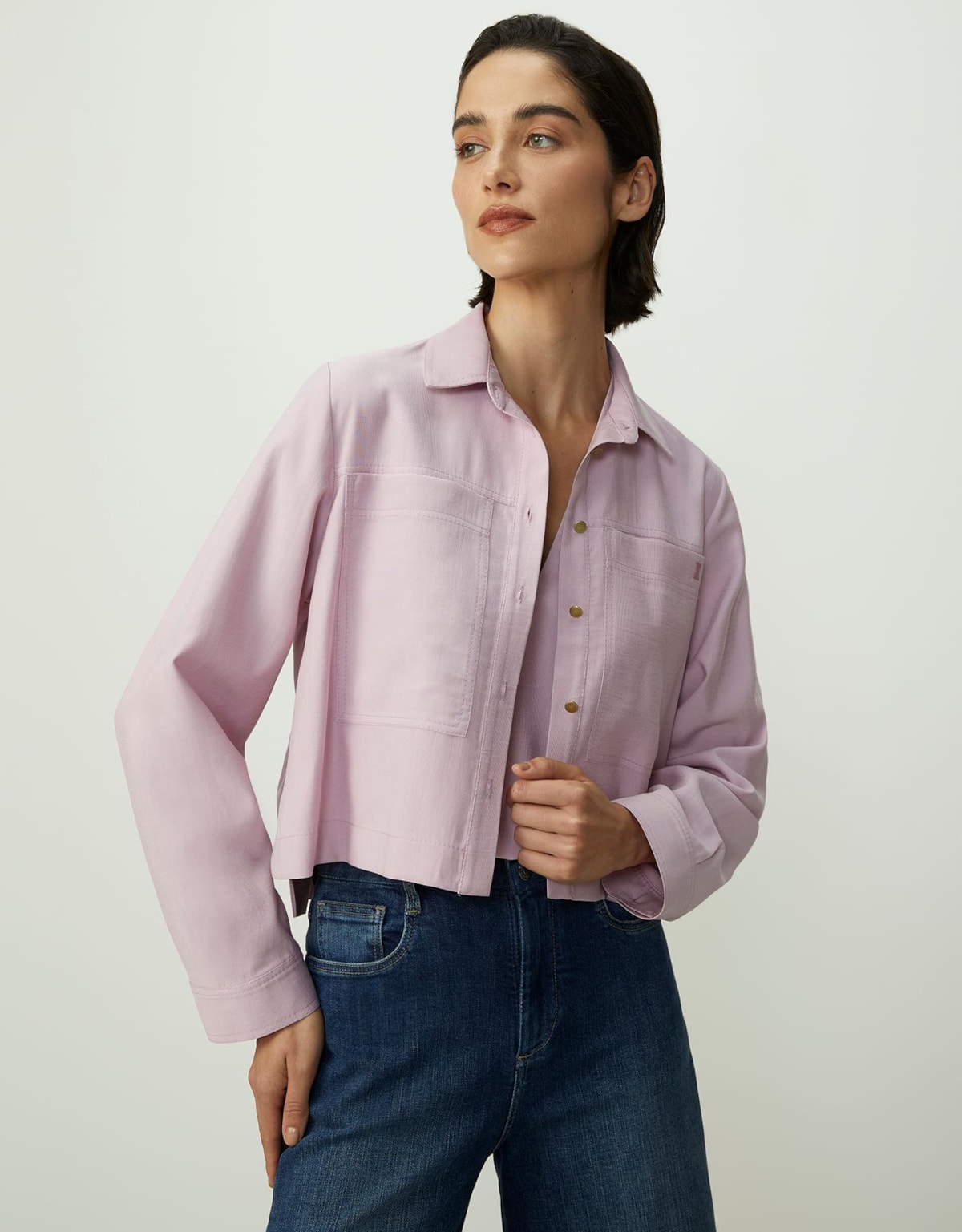 image_db5ab329-08a4-42e9-9db1-cc870c59eefc