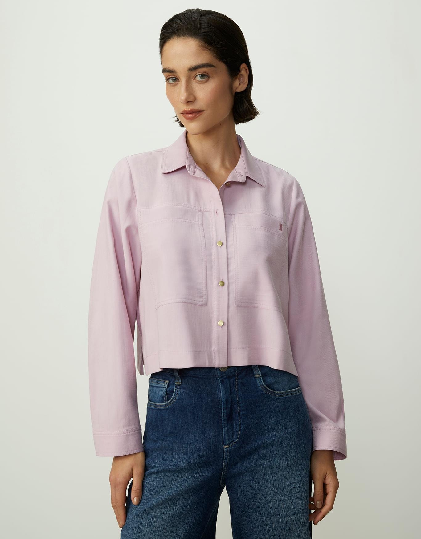 image_8ccee201-279c-4d39-bcb4-3652ea4b8543