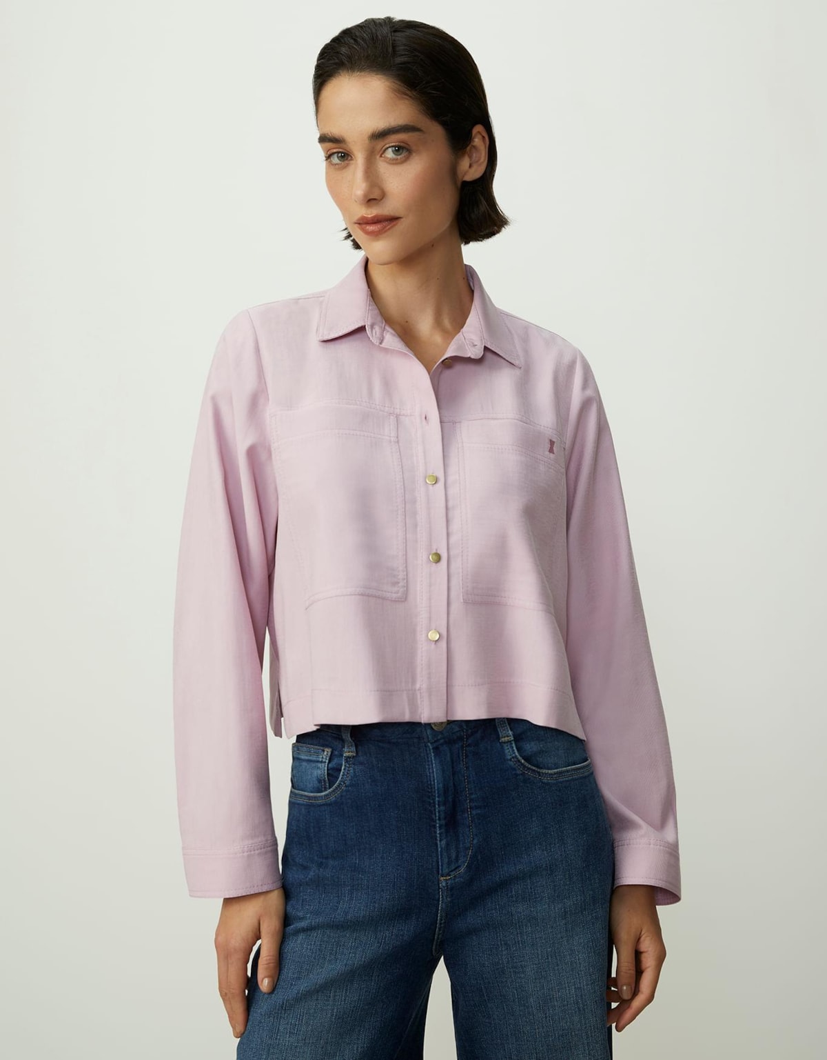 image_b532d00c-3f4c-470f-bd58-a2847bdd7e39