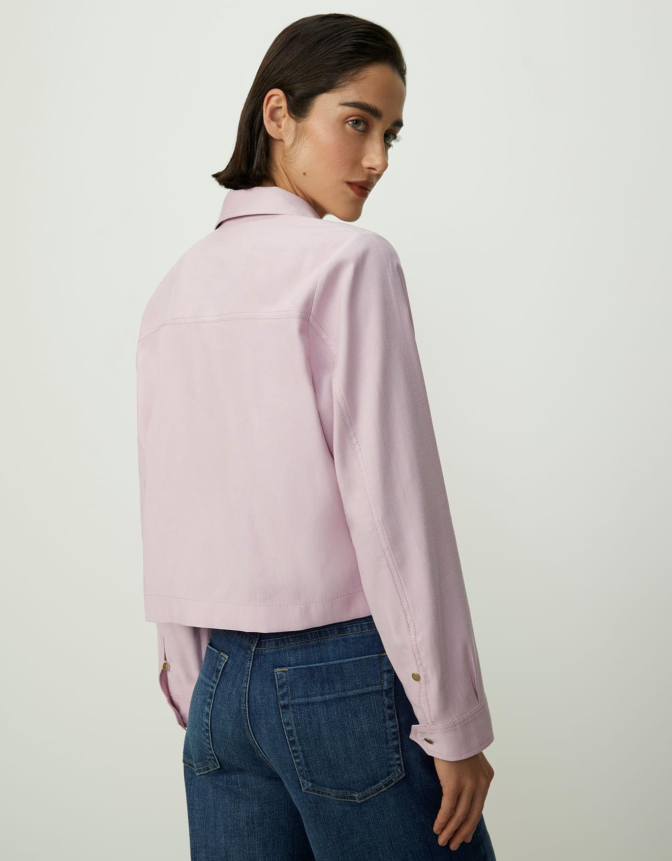 image_373e8a6a-680c-4c8e-9591-791503050581