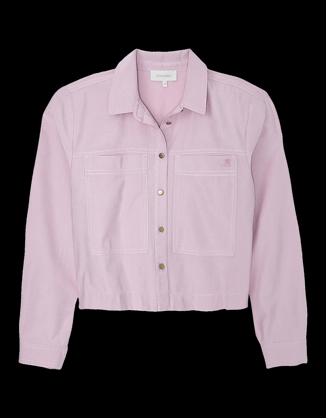 image_244375b6-8946-4bf8-b11b-465906805657