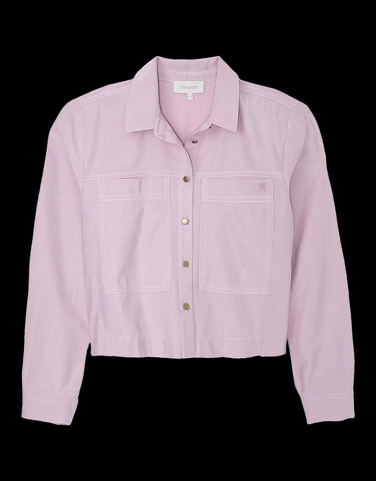 image_071a0875-d103-423b-9f6f-6d6f8e0b721d