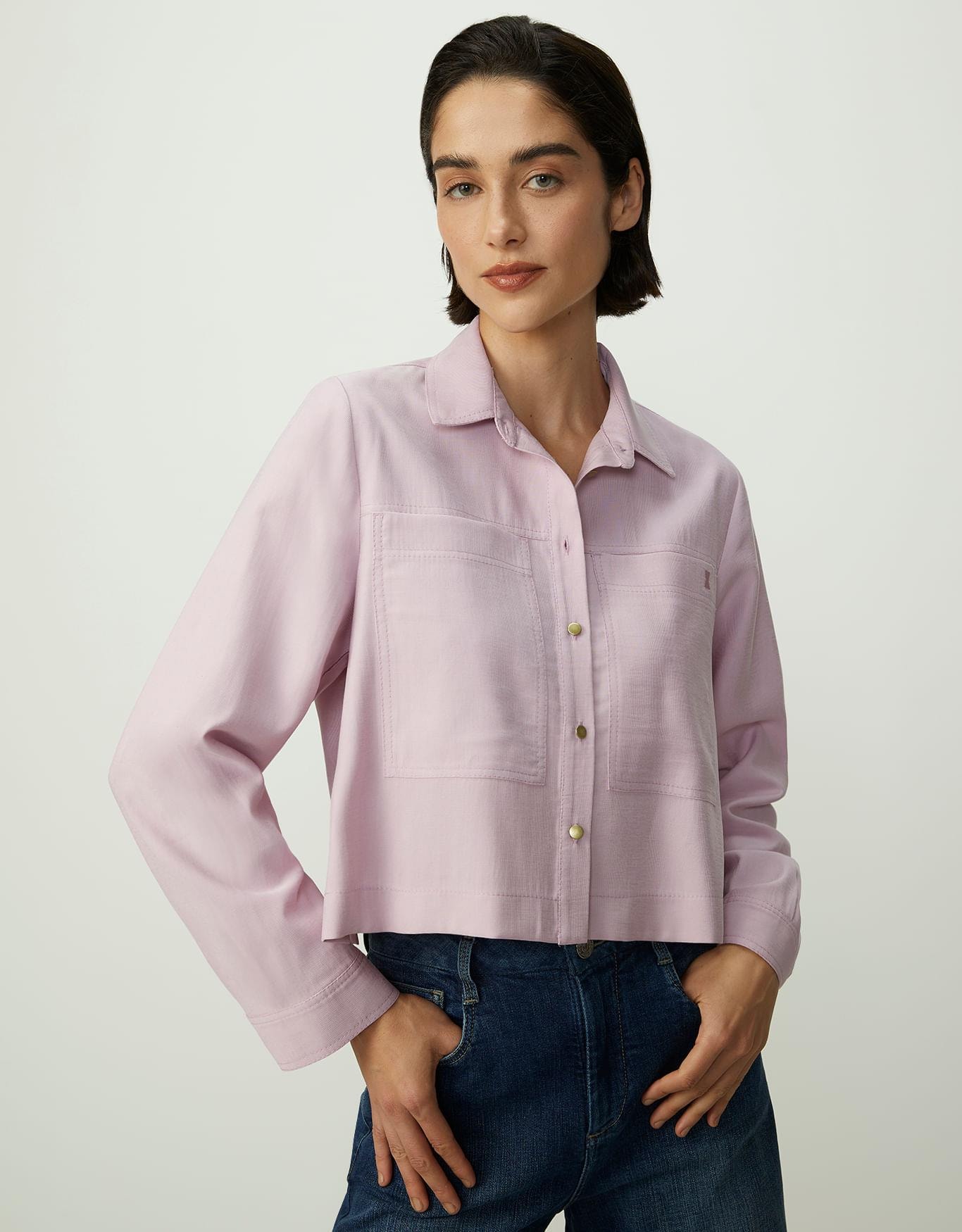 image_ff37edbc-b36a-470e-b3f8-ec2001cf6e92