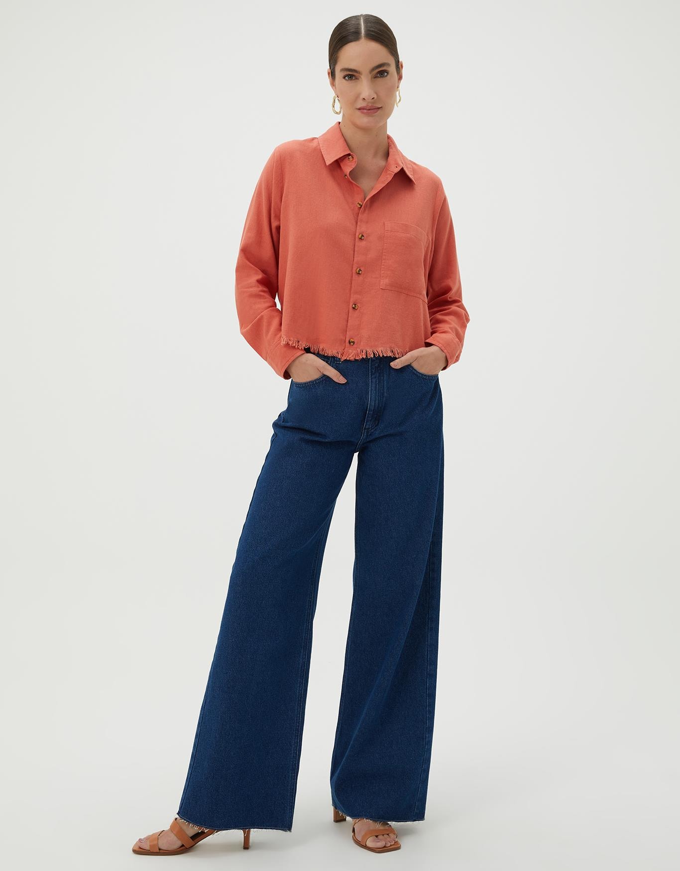 image_e4b5d4f5-808d-4414-92e8-3d60dc4e3d33