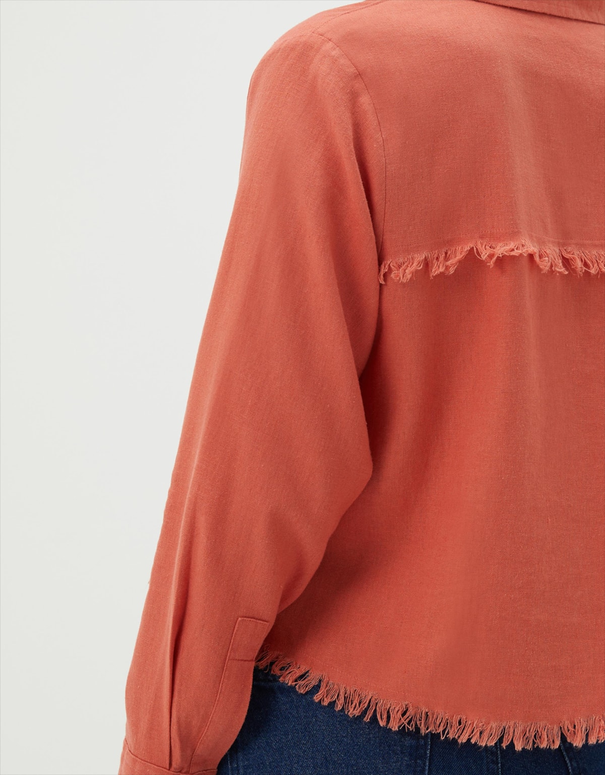 image_b8826047-c504-4bf1-a977-4b2cbe773a6f