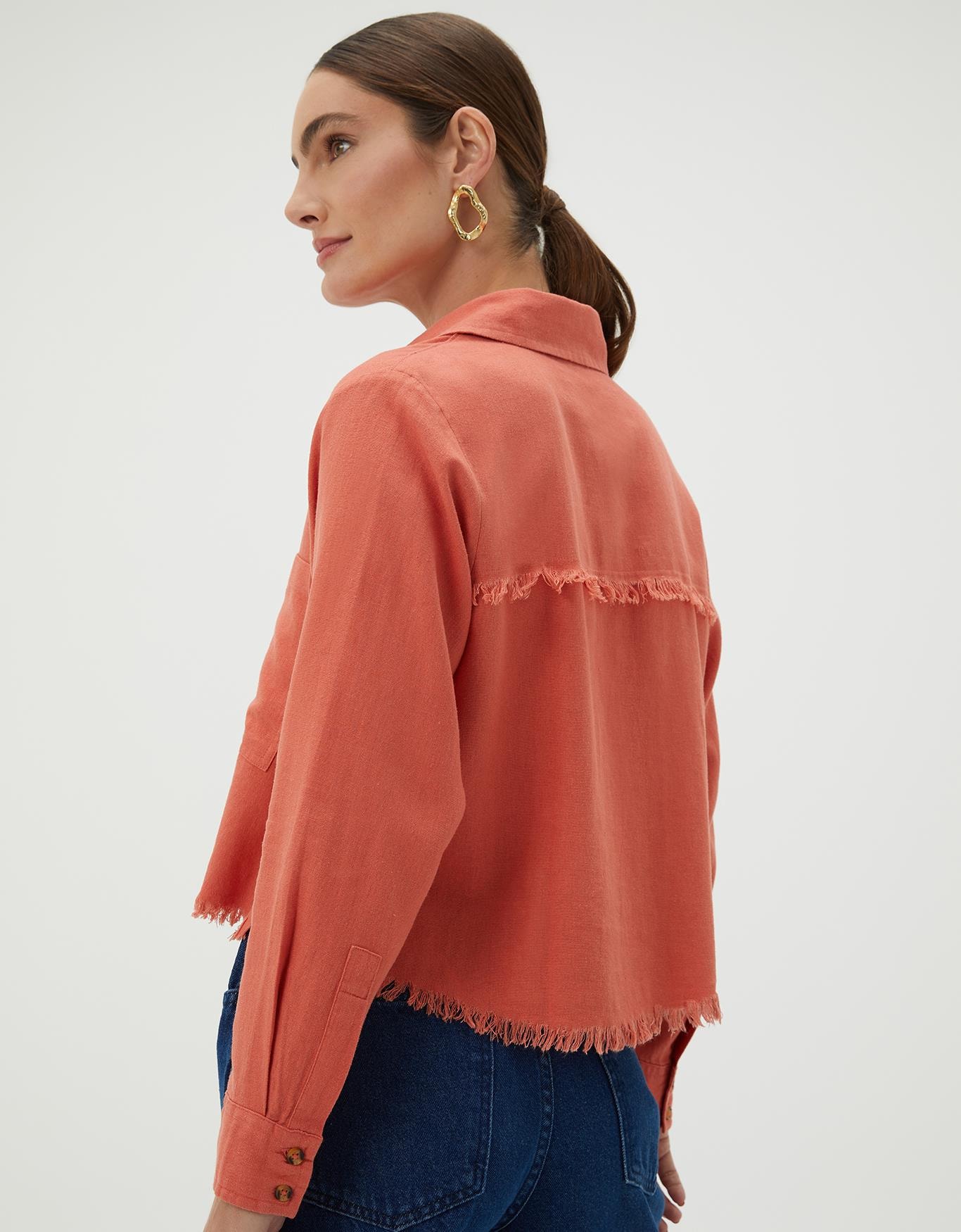 image_8a5bd8cb-80f8-413c-9990-0b3ae6a9f447