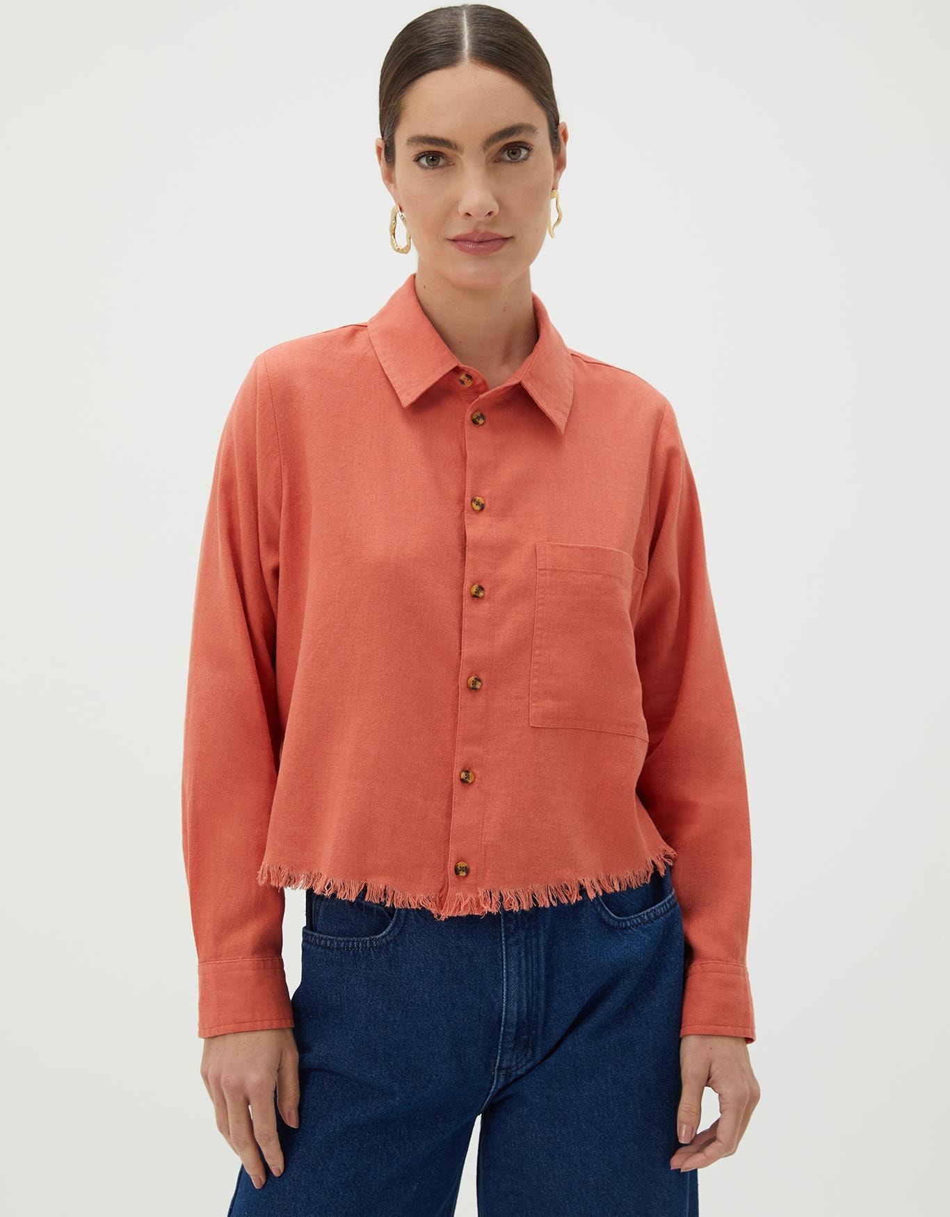 image_7558bc35-bcba-4aa8-af3e-c823a8274bfd