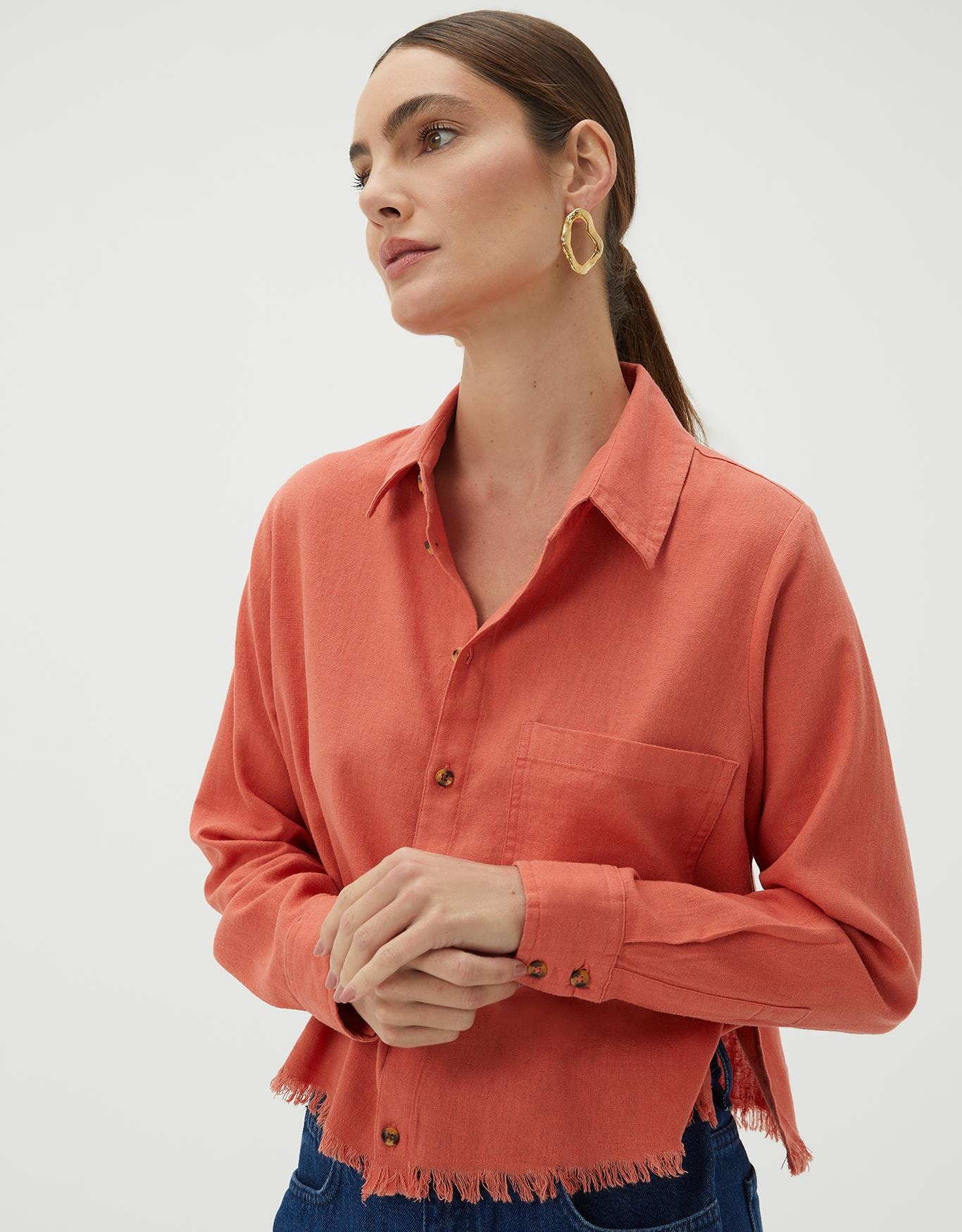 image_66ef215f-b0eb-468c-aa7c-40c103dfa963