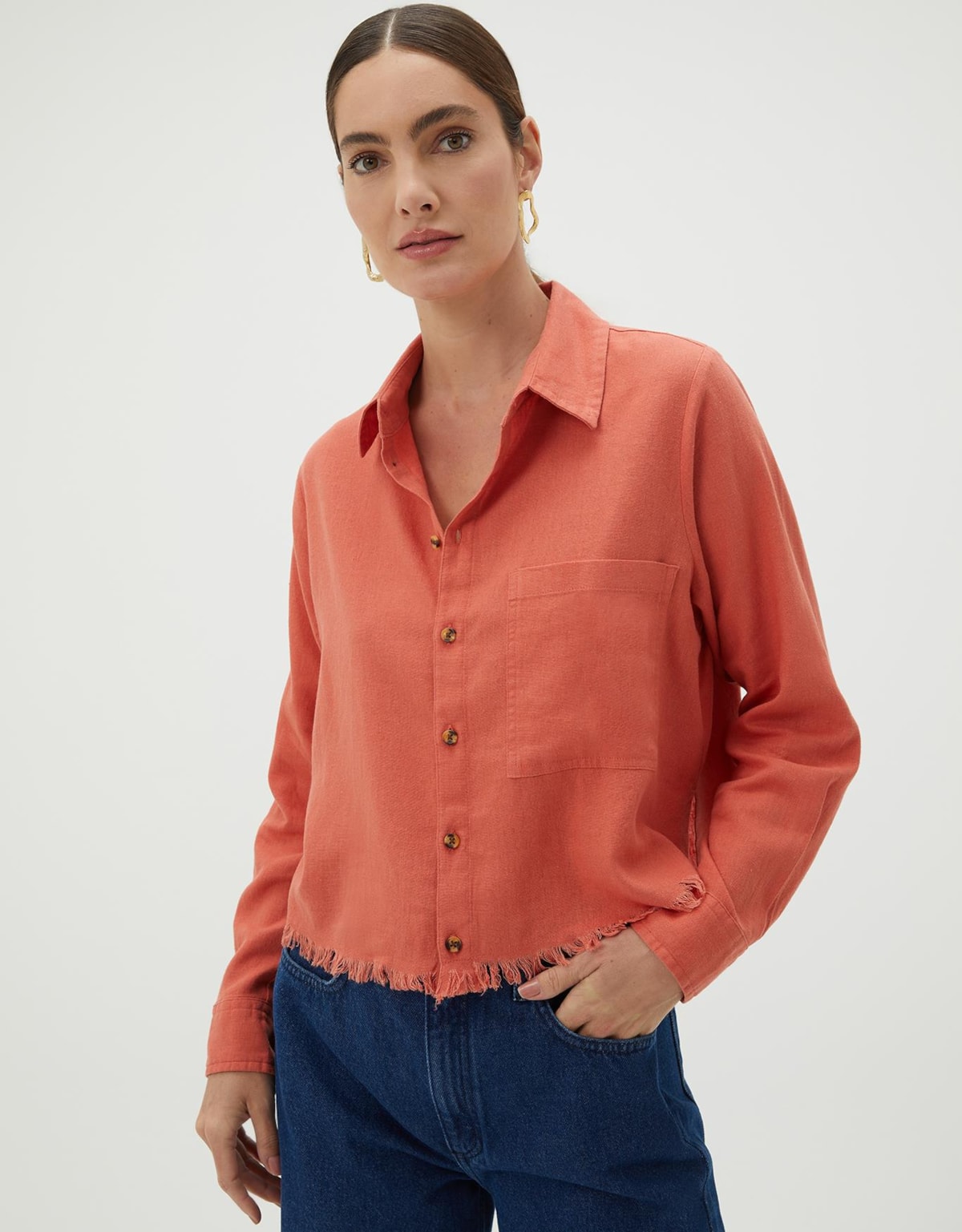 image_e898baab-3e6c-4db5-a041-b3af80b62776