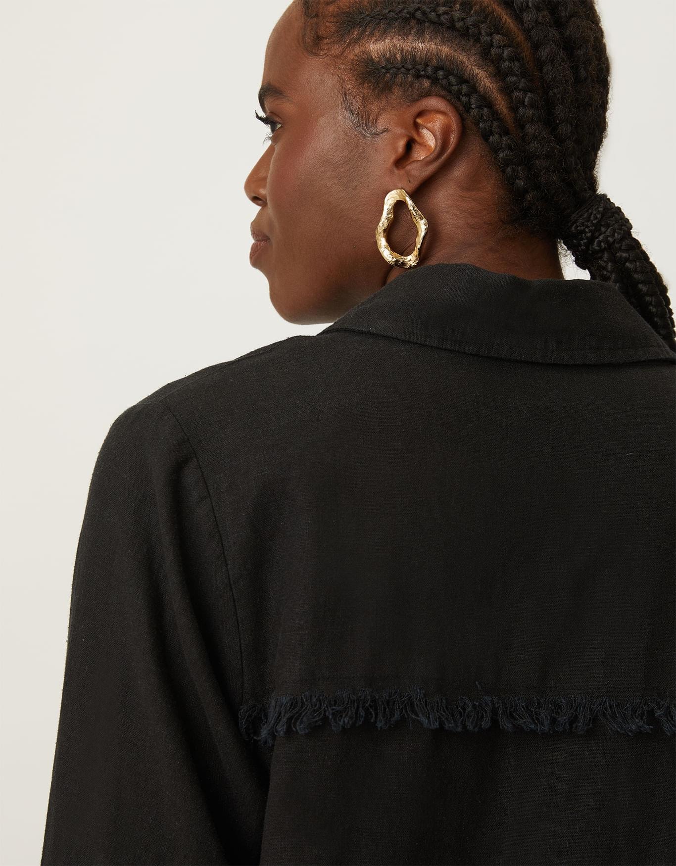 image_54216d60-c87b-45f5-ab6e-97ec92ca37c6