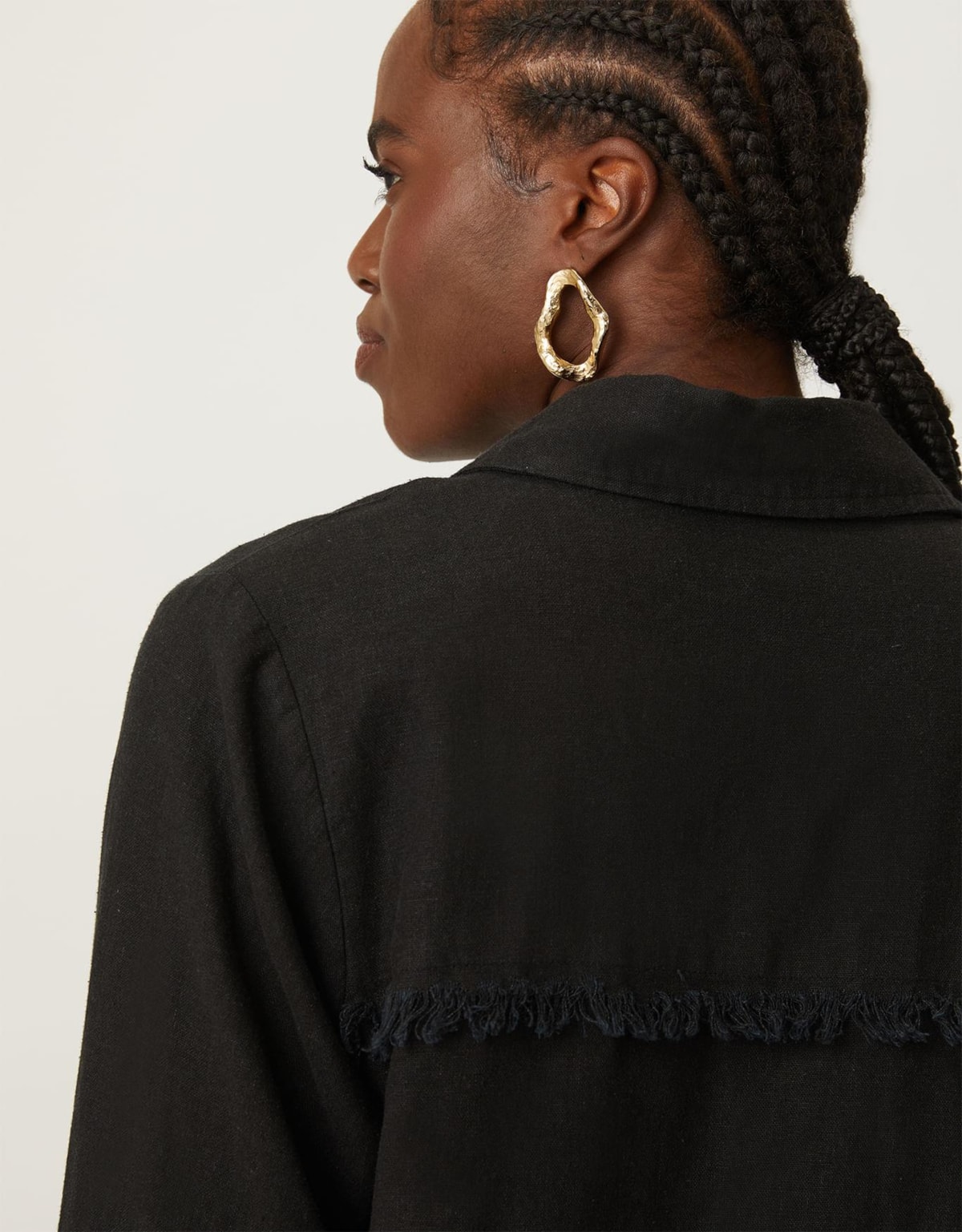 image_6ef33b84-9114-4e9b-aec2-5a673aeceafb