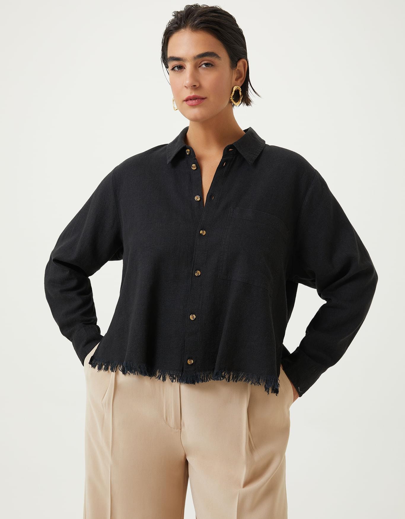 image_6ca0a41a-714b-4df9-8b02-f822eca709fc