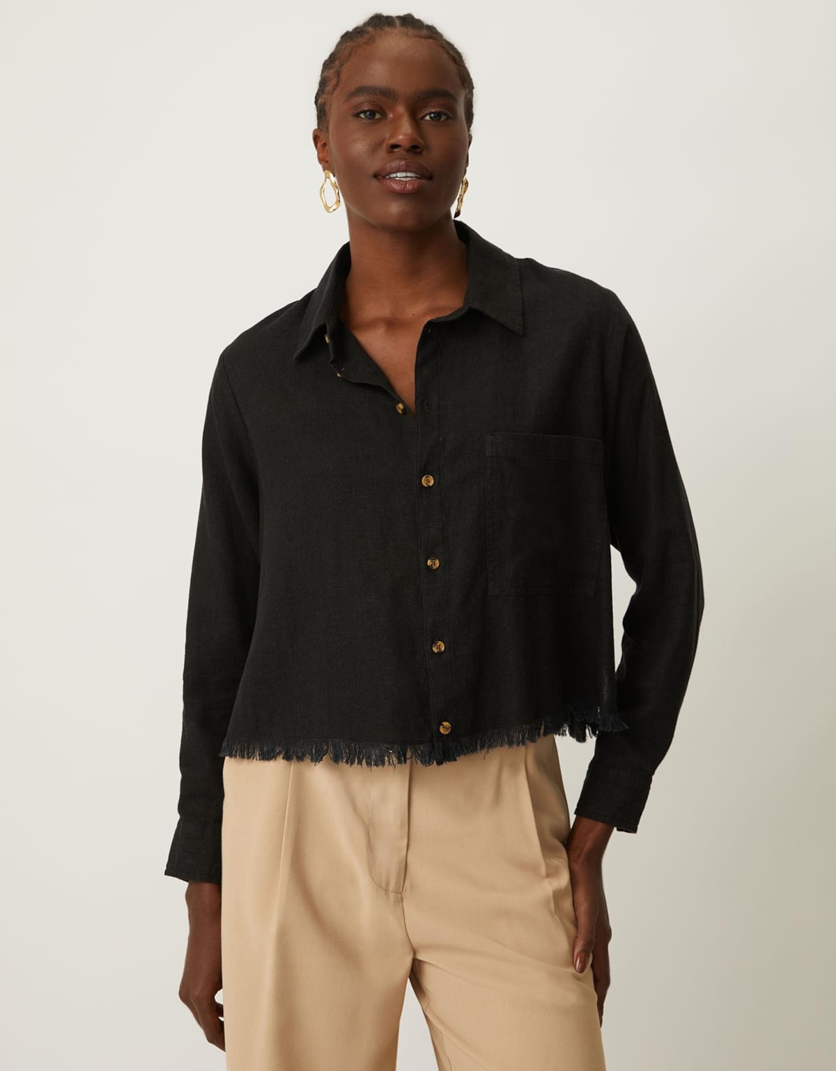 image_4cc95a90-0164-4660-9163-138524e94692