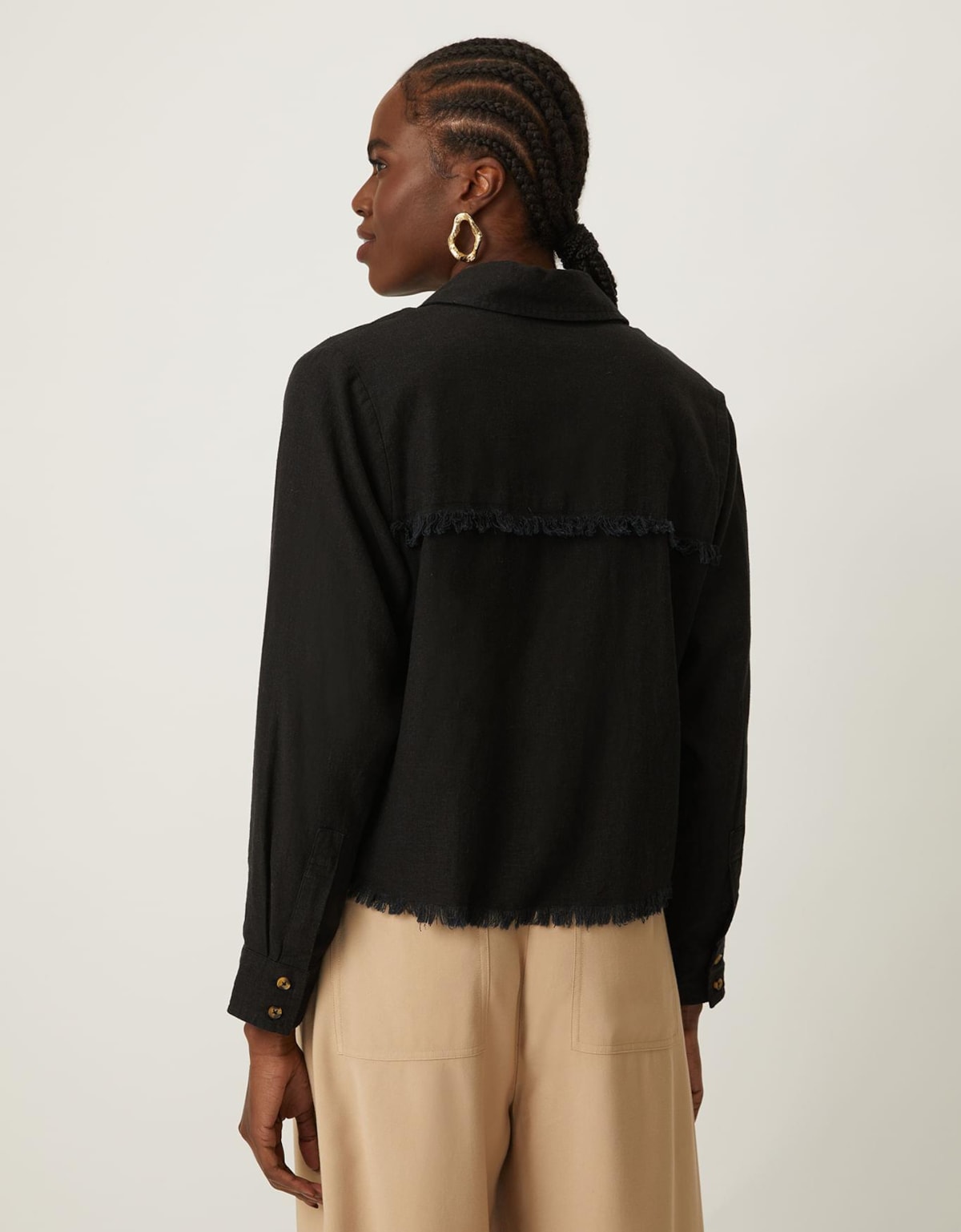 image_e2beb949-ecc5-458d-9acc-e7ba0754039b