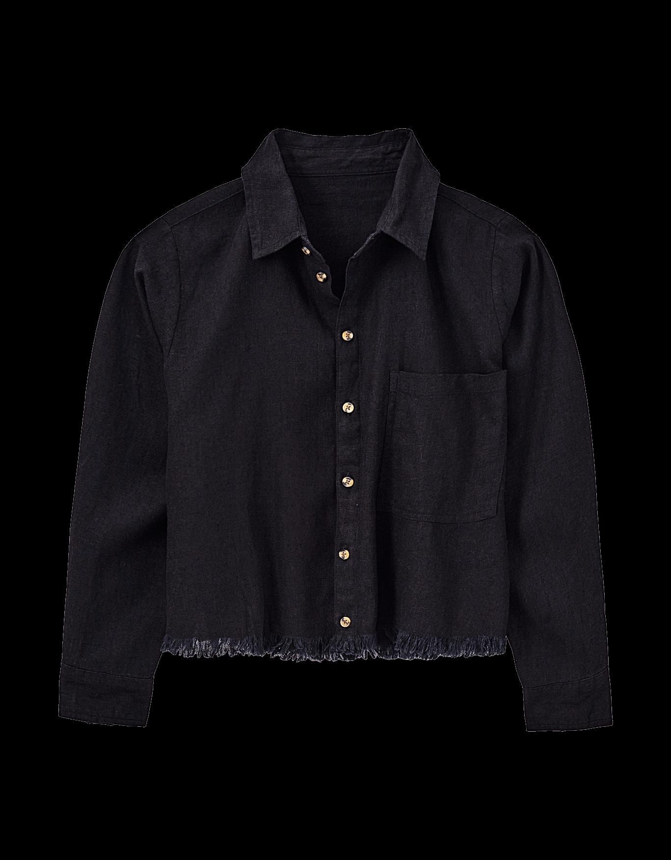 image_dc27779c-3817-4c4c-b72a-ec2647898016