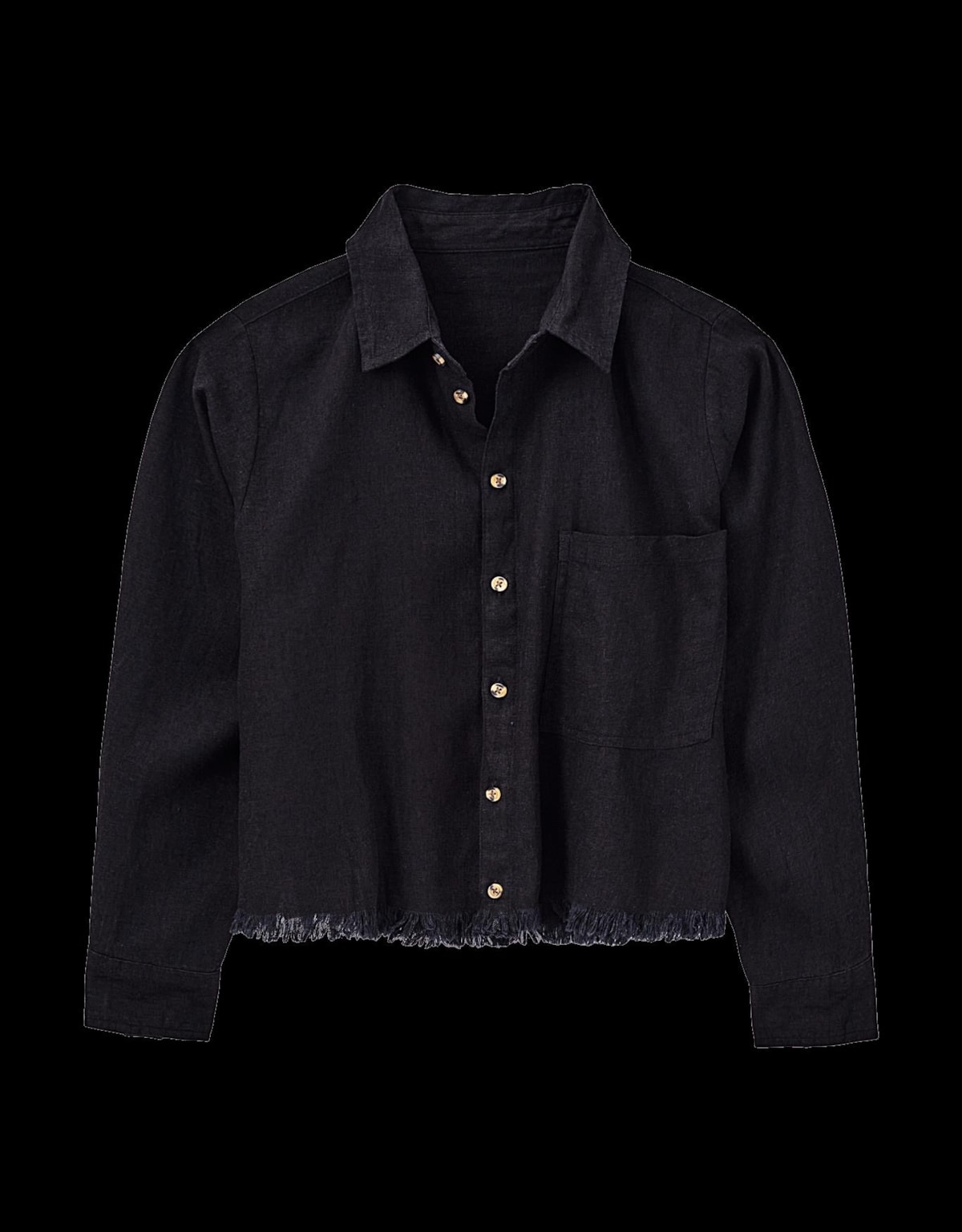 image_4c9fbb79-0bdc-4950-9340-3e75906d511a