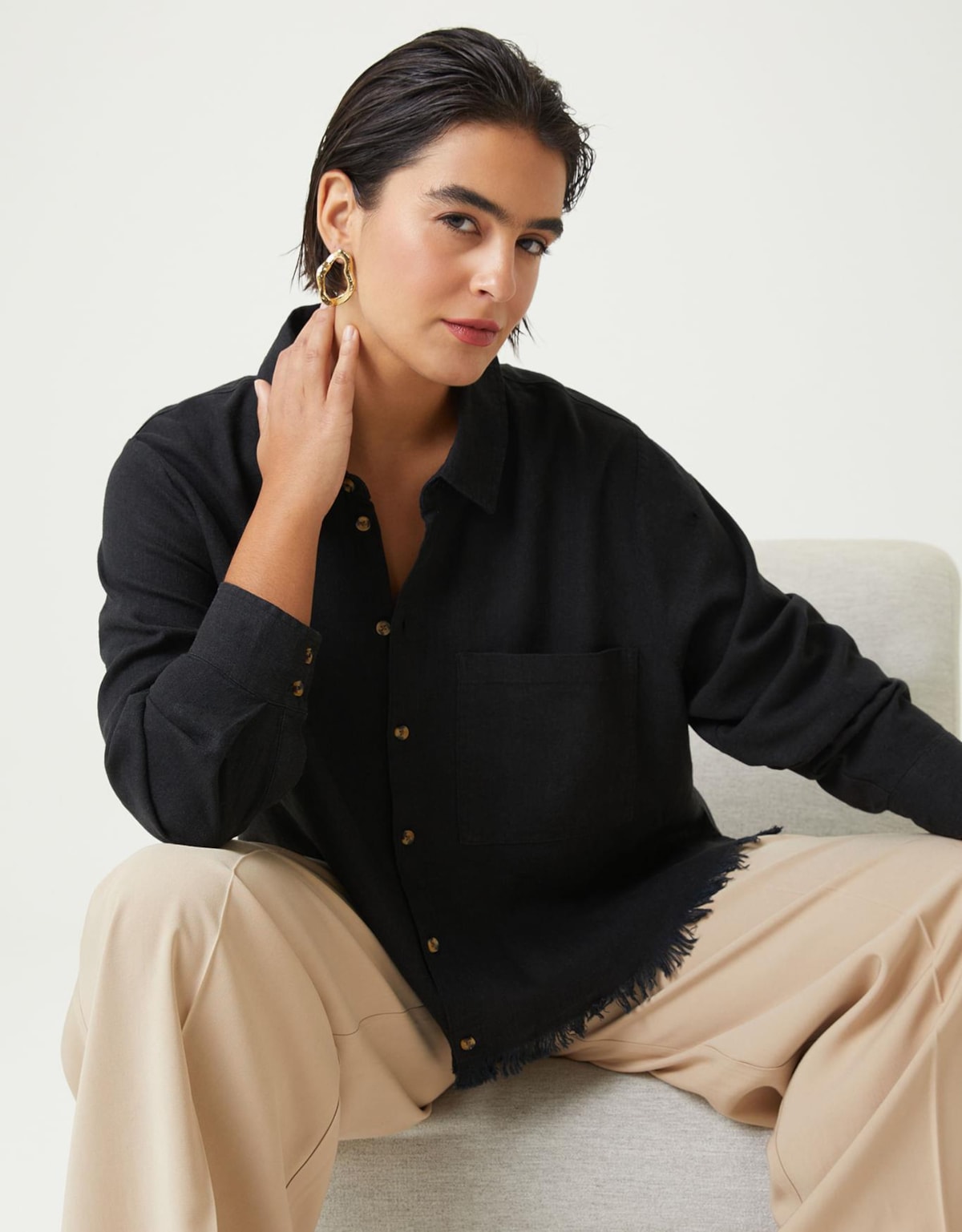 image_22a7350b-0a7b-4cfb-b93d-4759f9cfc27a