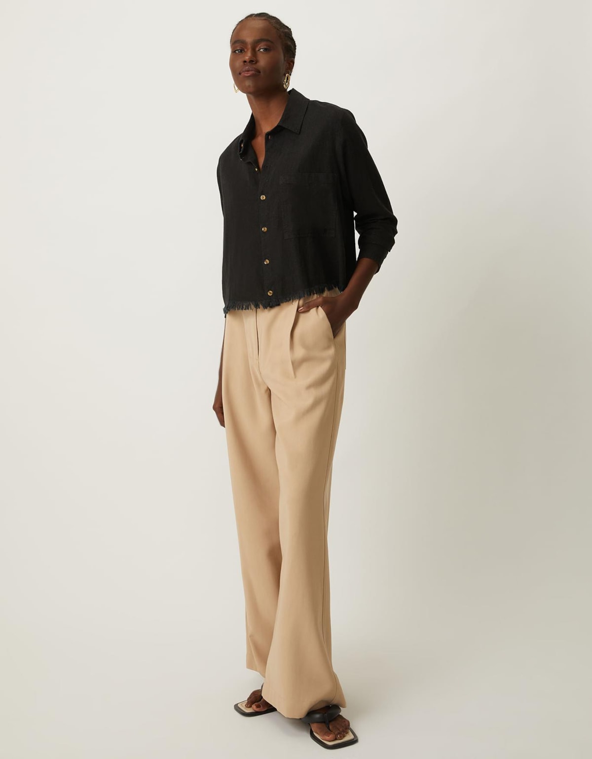 image_b12eba5c-4158-4f3e-993d-4102a6f4b464