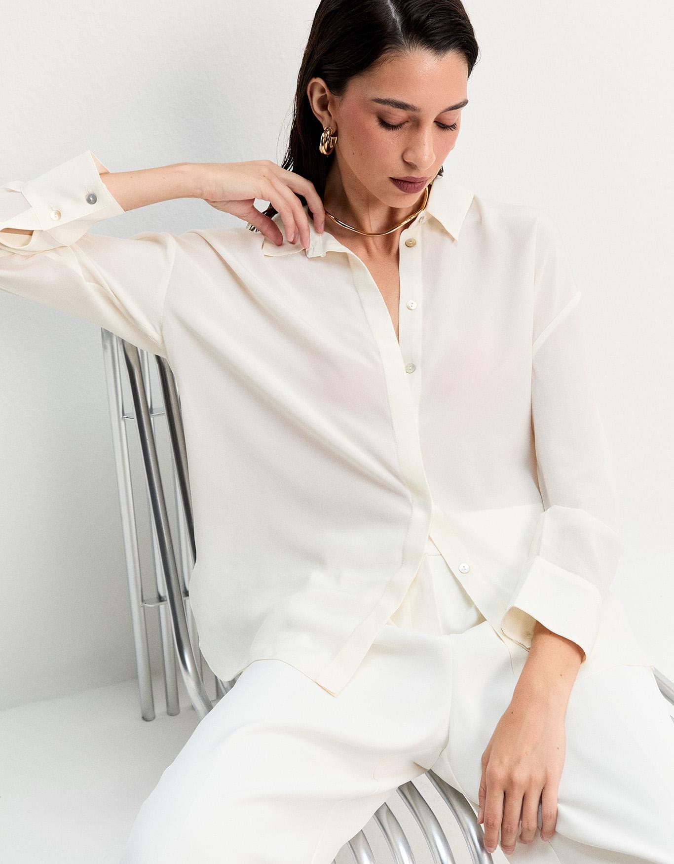 image_2eaeabcb-b29b-4fe1-8c5c-819e34b8c982