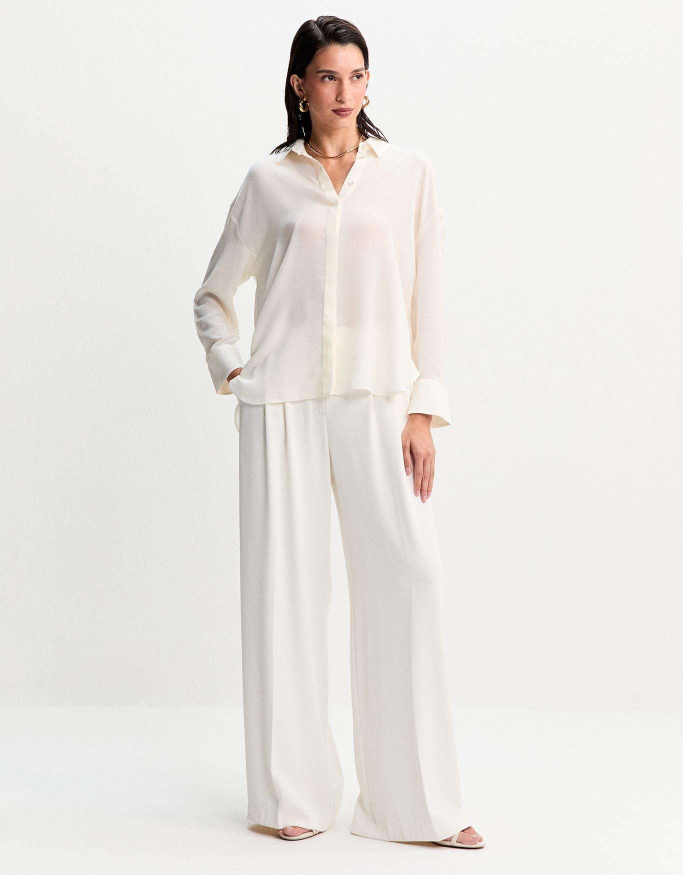 image_54fdaeaa-98f2-406d-a810-f866ba4a02f7