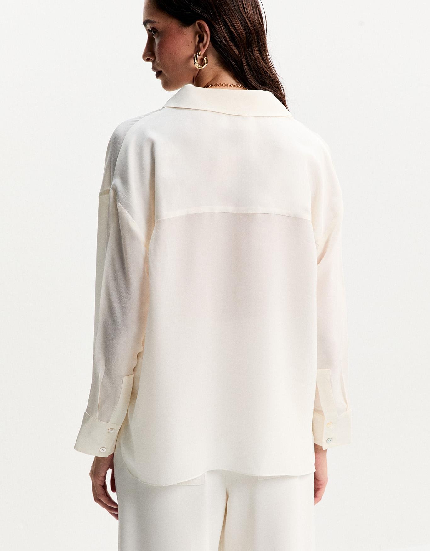 image_152896a1-f672-44b8-b5e6-249e8f62209c