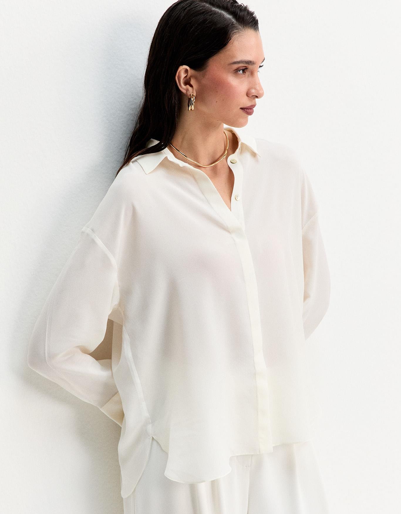 image_1b8d23ee-21a8-40d5-9ffd-4fbdd7b25975