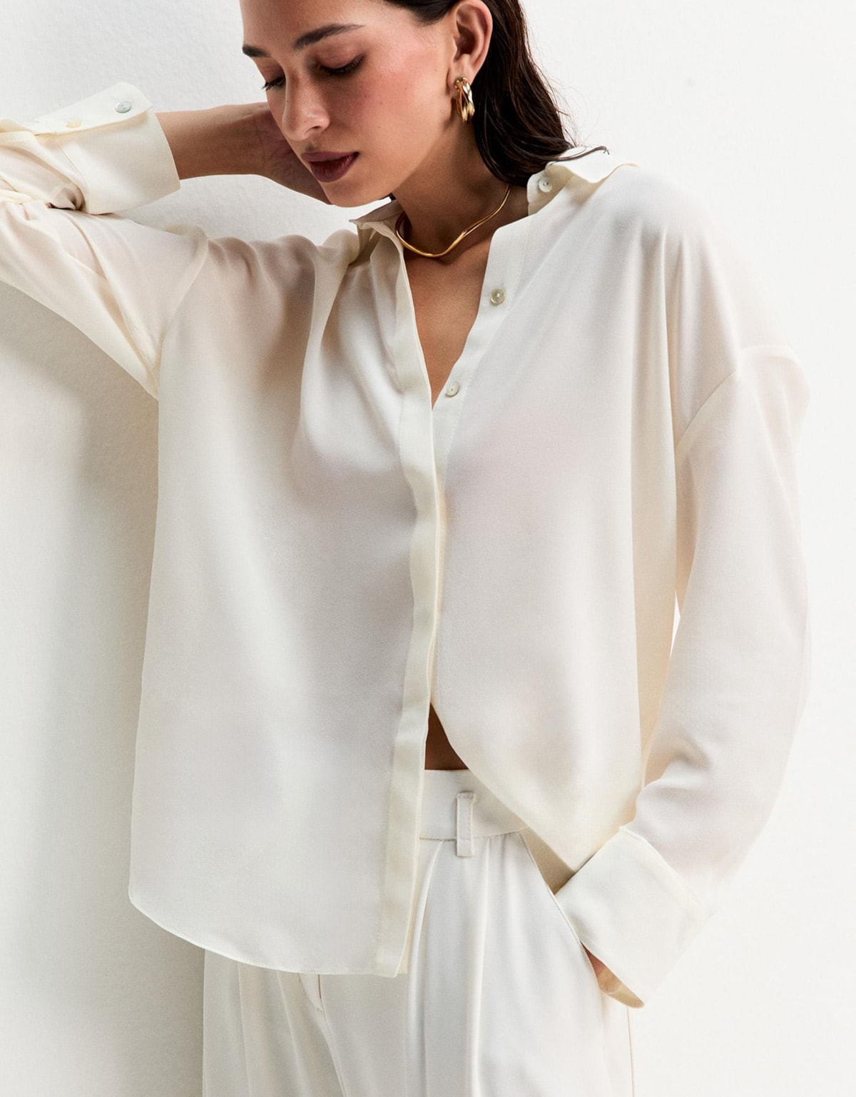 image_68d1ce9c-2e6d-49c1-94d0-588cb0f09f4b