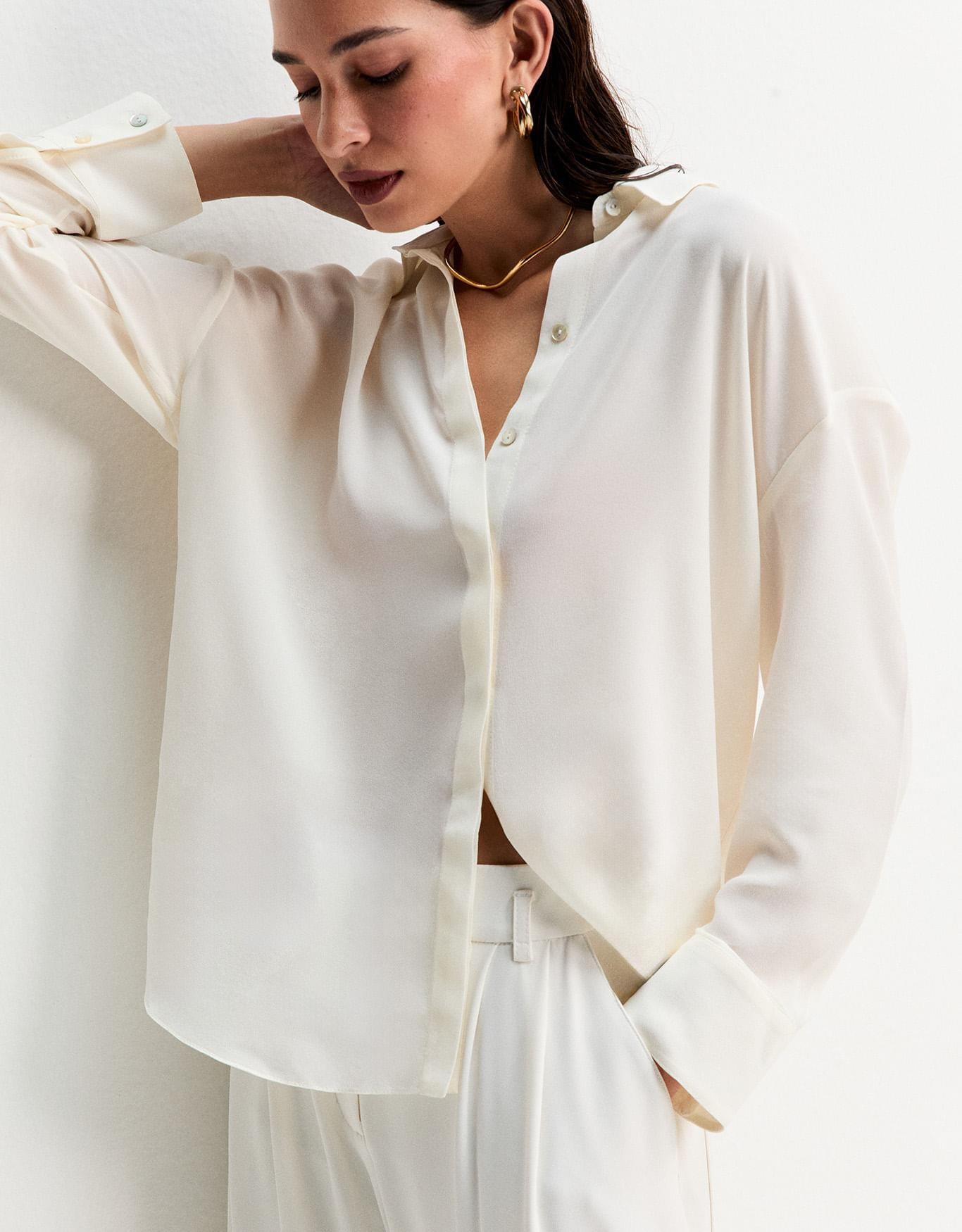 image_0c6f0597-60d3-4d81-af5a-512cd7a30a33