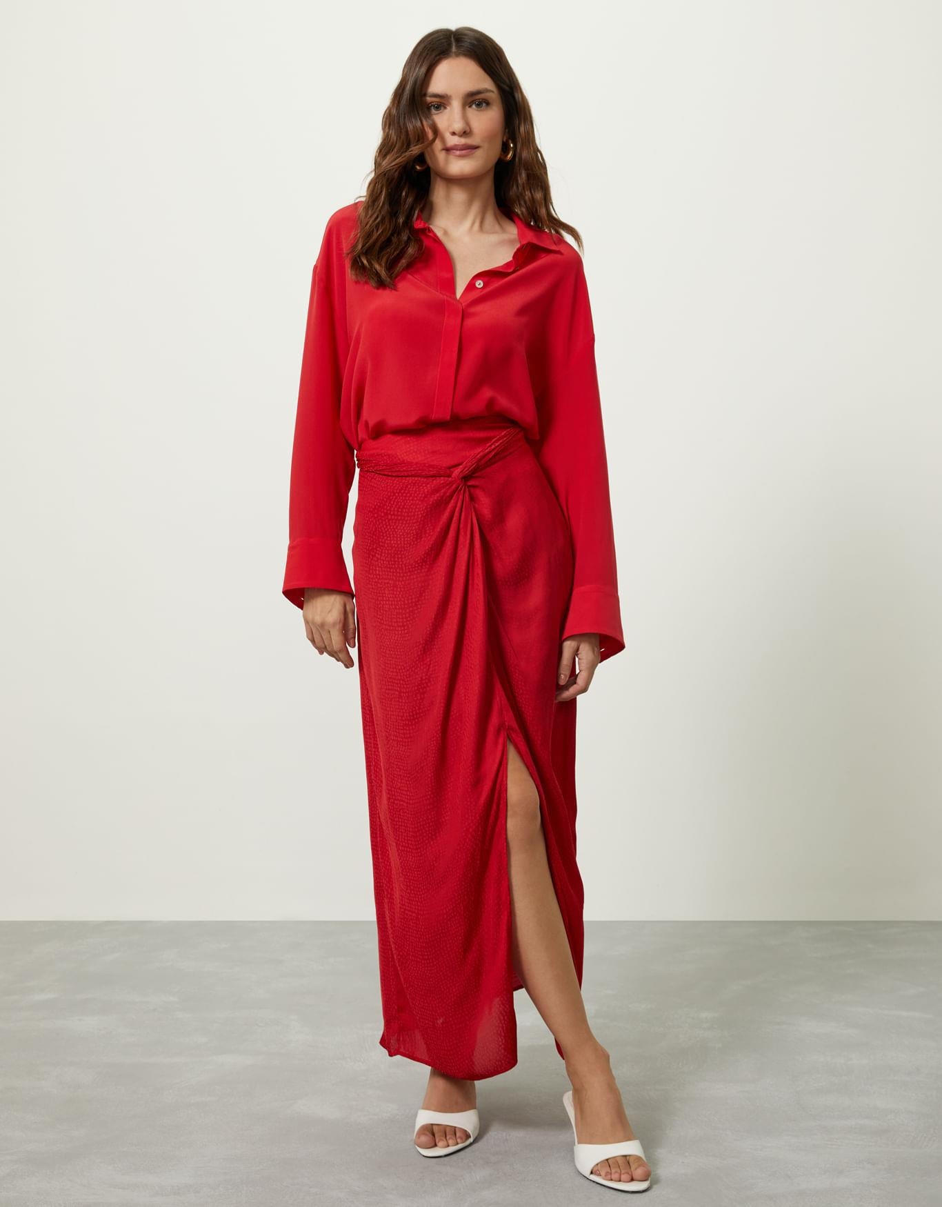 image_537dc9bc-d33b-45f2-925f-96aef7e04609