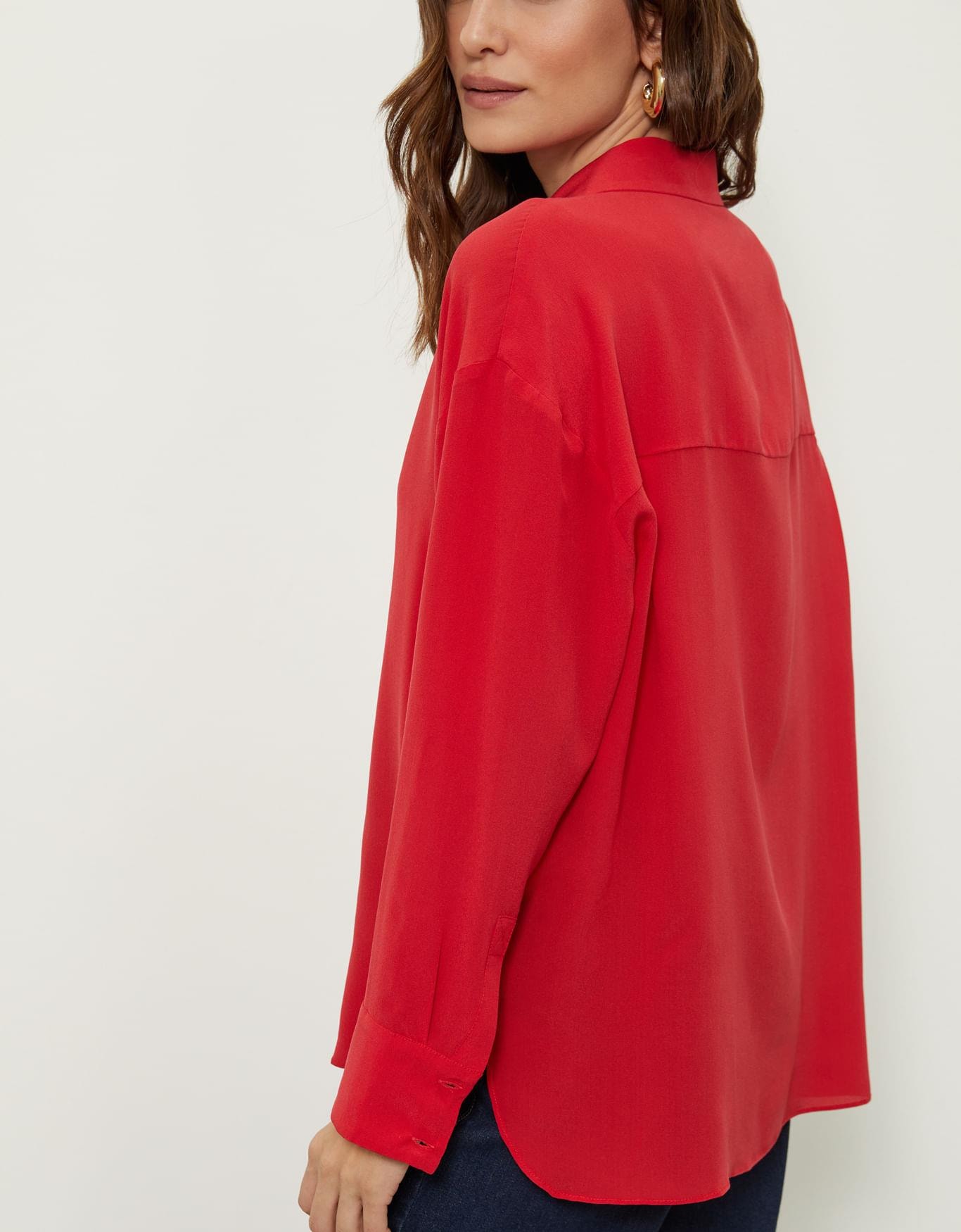 image_da91db18-e0e5-4dce-8d85-f43b07edb61d