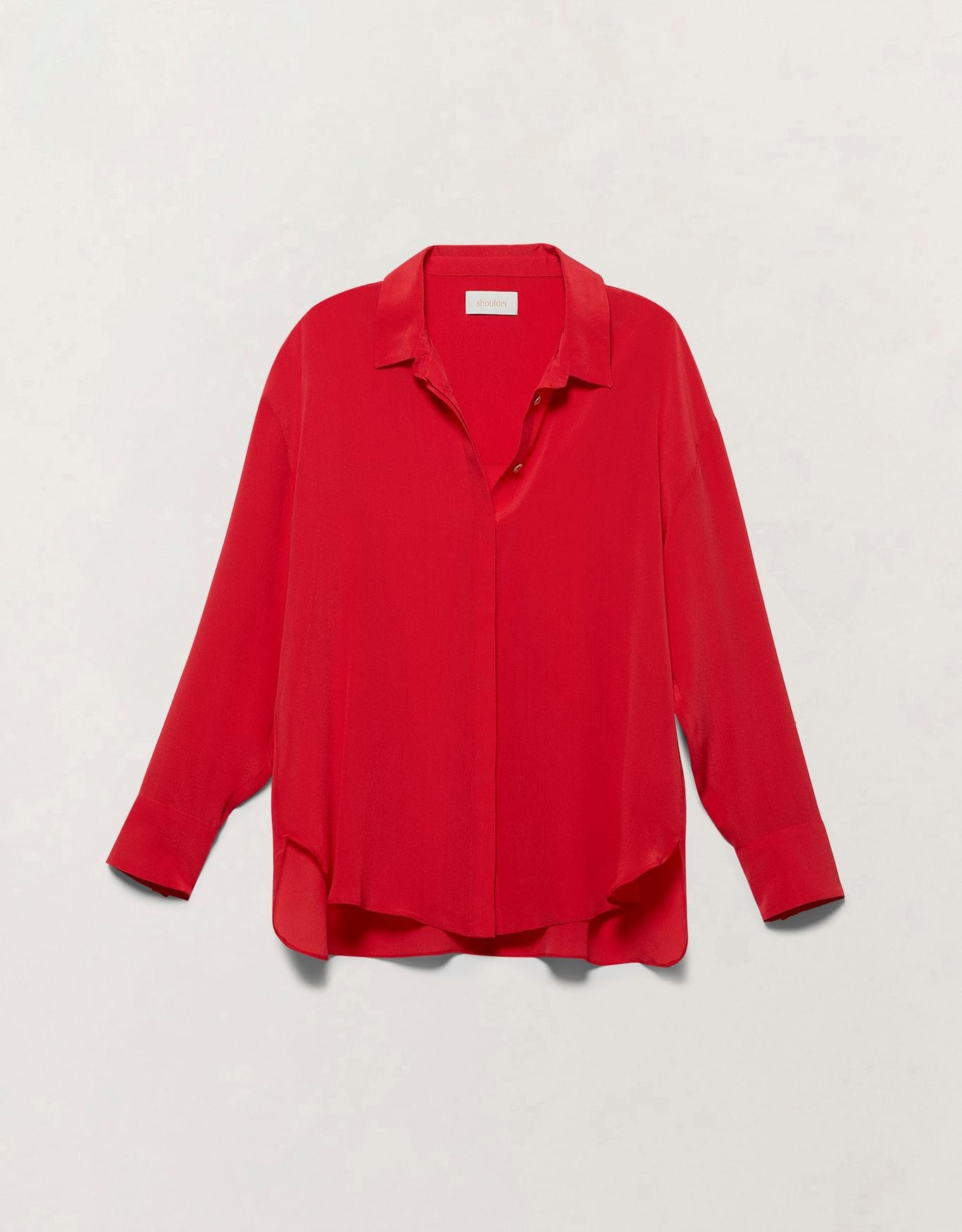 image_0dc65684-5d13-4301-b8d4-9d159e219019