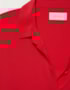 image_2bafdcae-292e-4013-bd4e-d5337bf717ee