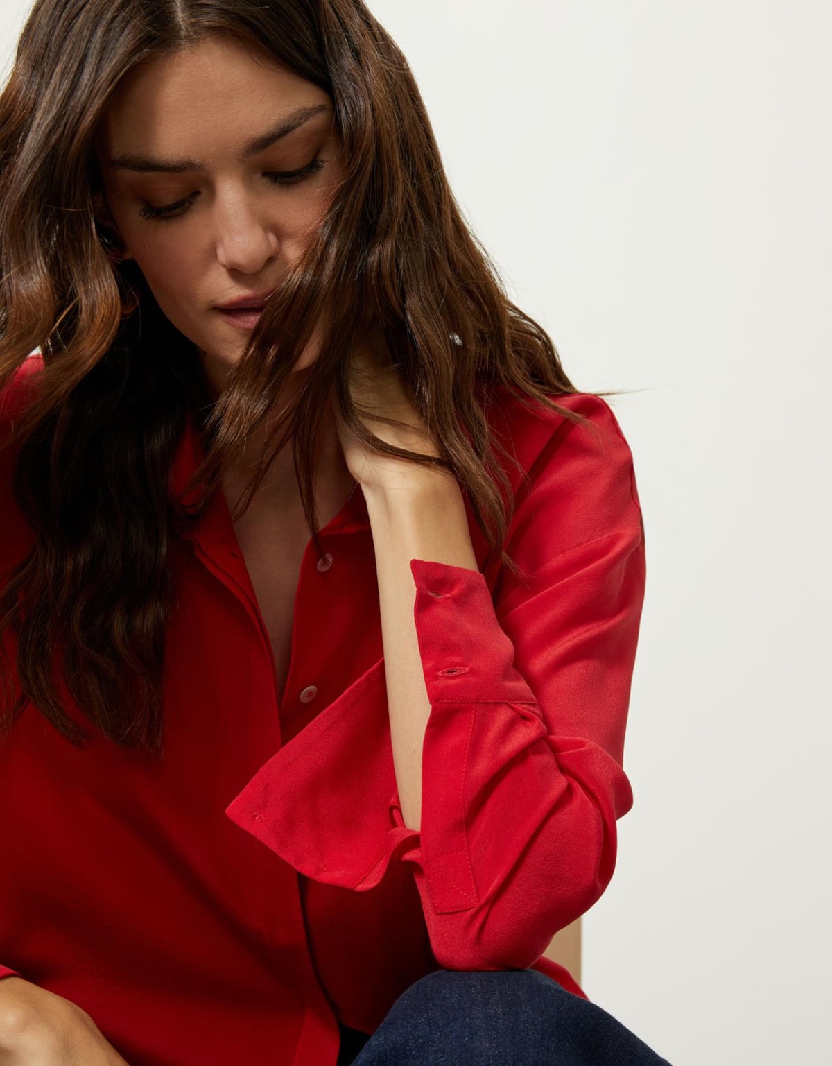 image_6446d35a-acd3-4774-a0de-882c80da8b65