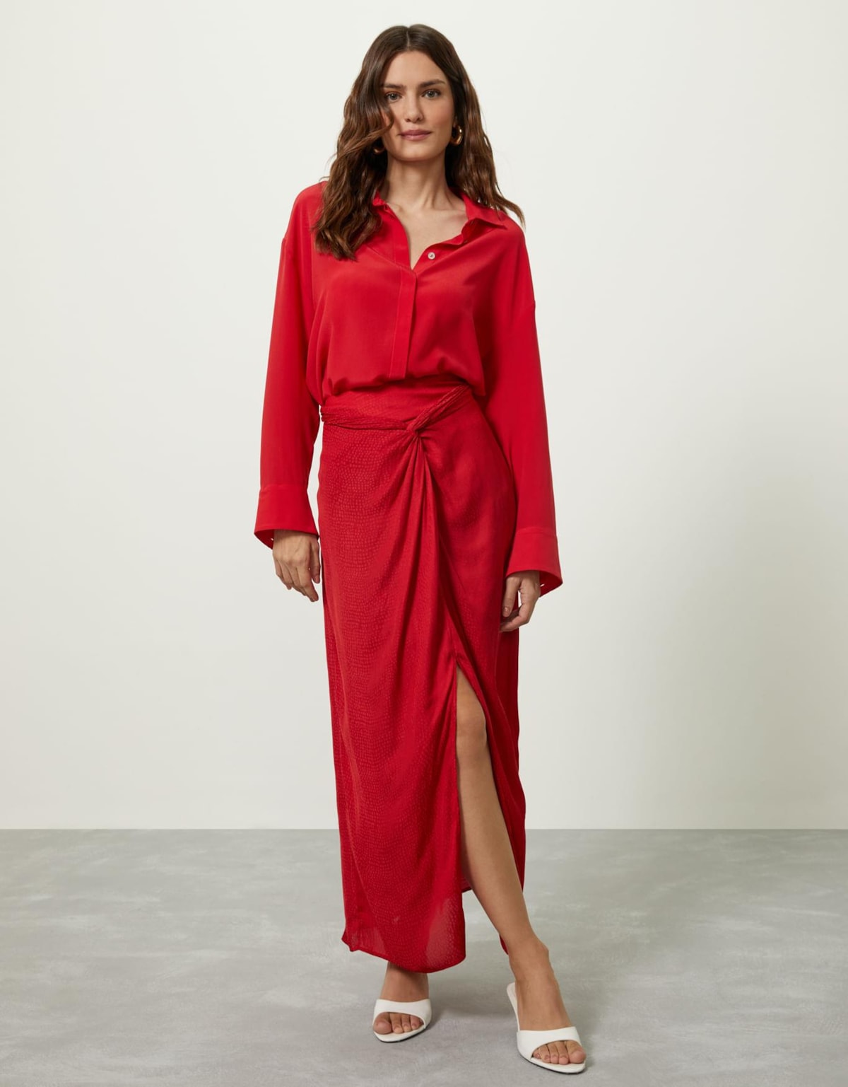 image_6be2597d-d19d-4df5-8aef-23afc718281f