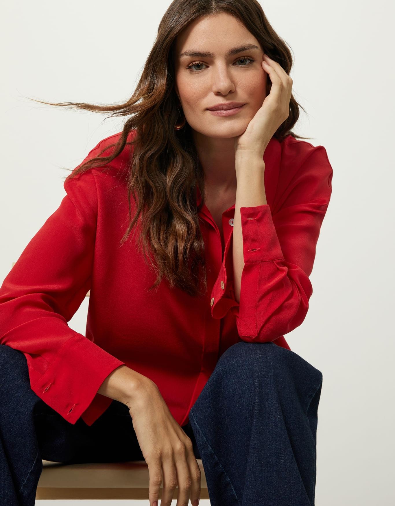 image_042ea0e4-915b-4f43-937e-8df5f3ea4917