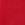 Color VERMELHO