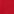 Color VERMELHO 