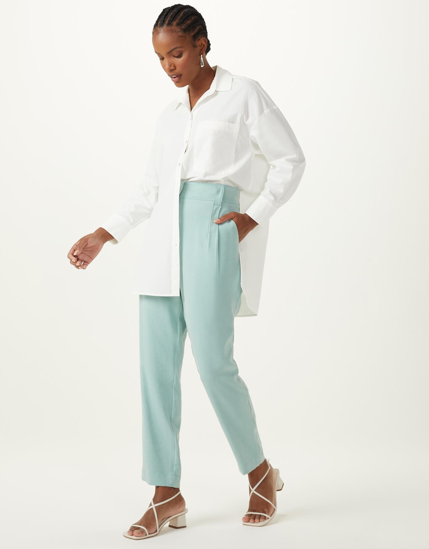 image_07bcc452-d240-44da-aeec-8e7f3641d7c0