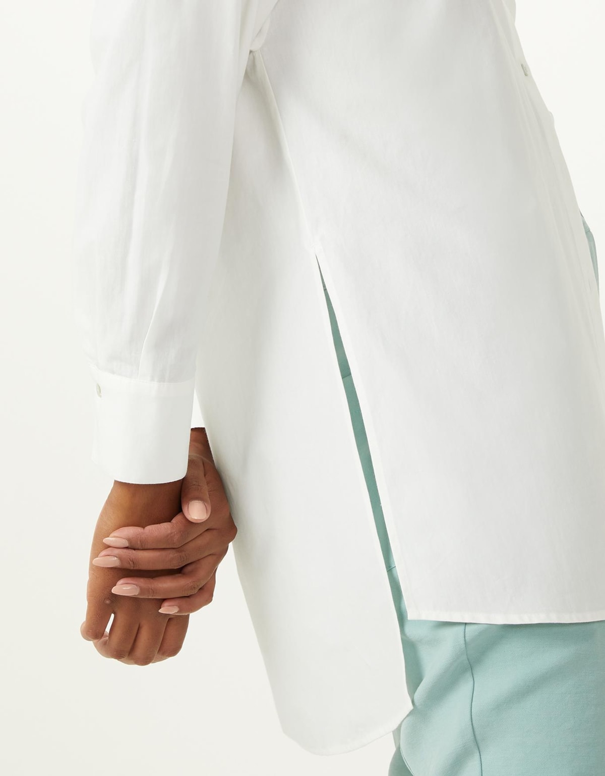 image_7f439d7d-ef37-4fea-b3cd-7b768babb16b