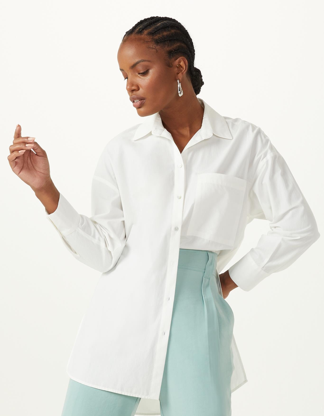 image_89a0aca0-2e12-40bd-902b-4db6ce2fbab3