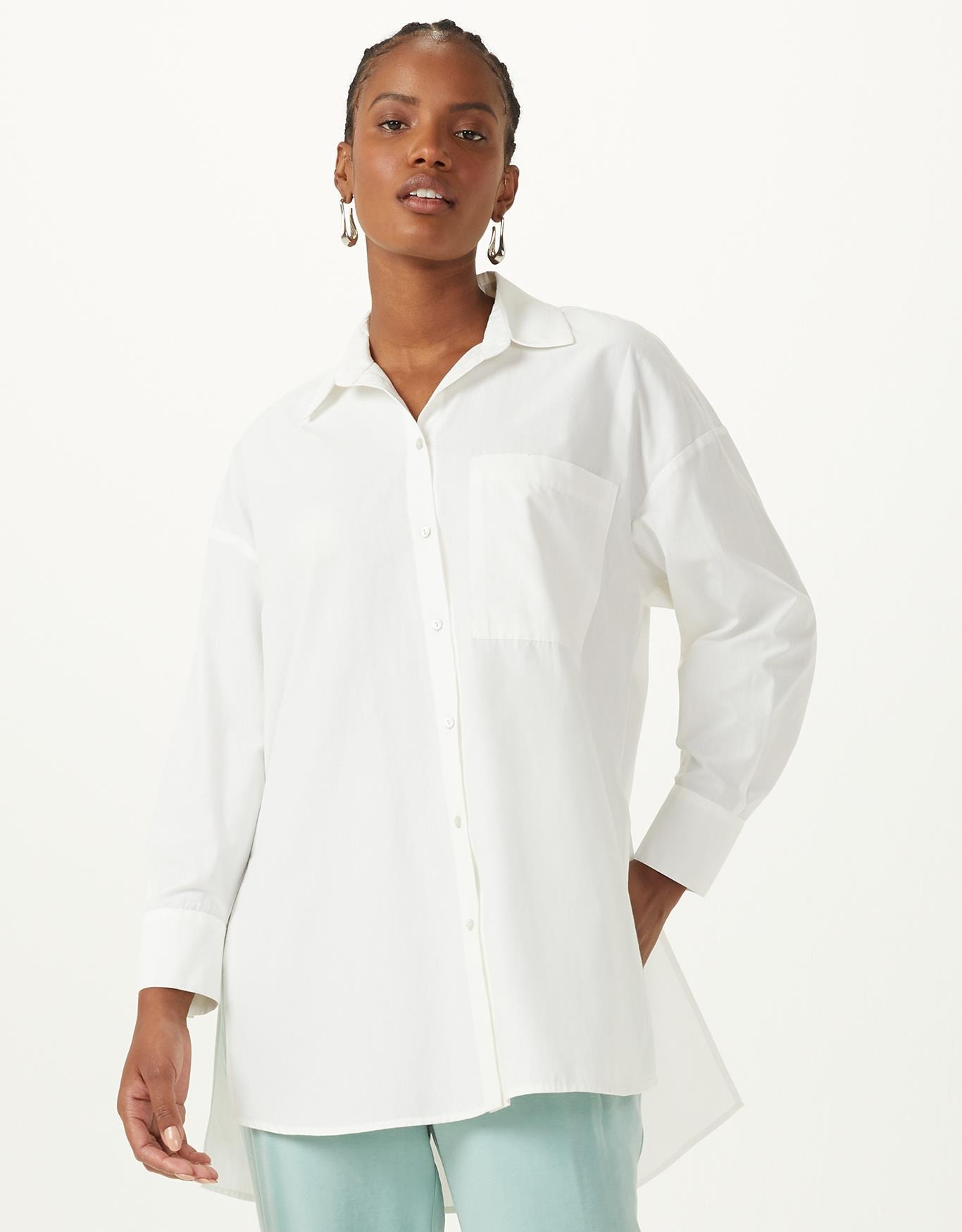 image_879c885d-36d6-439d-8e91-95f298d3c957