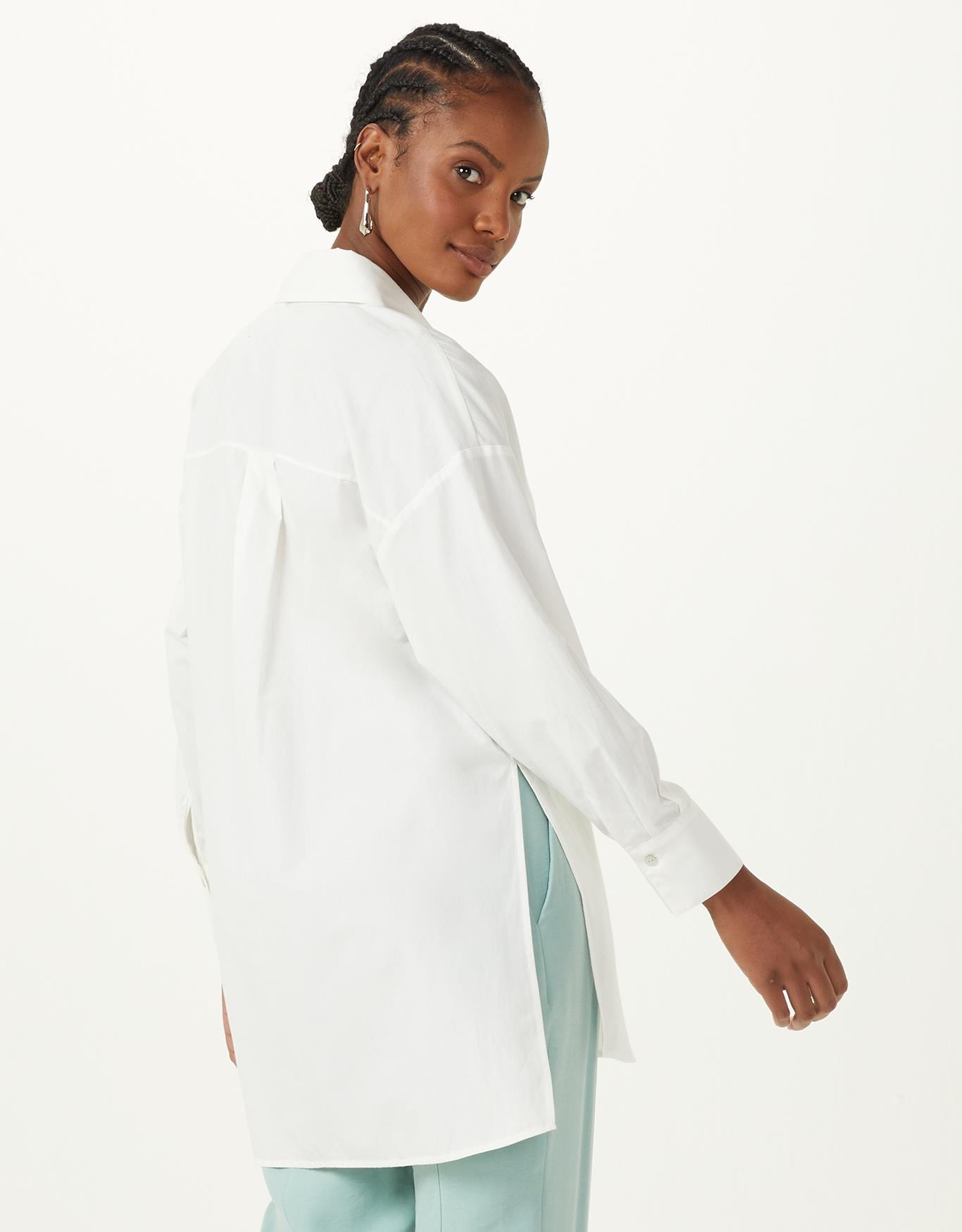 image_a7e5aad4-02b3-4ce4-89a0-8b8a4d8febfe