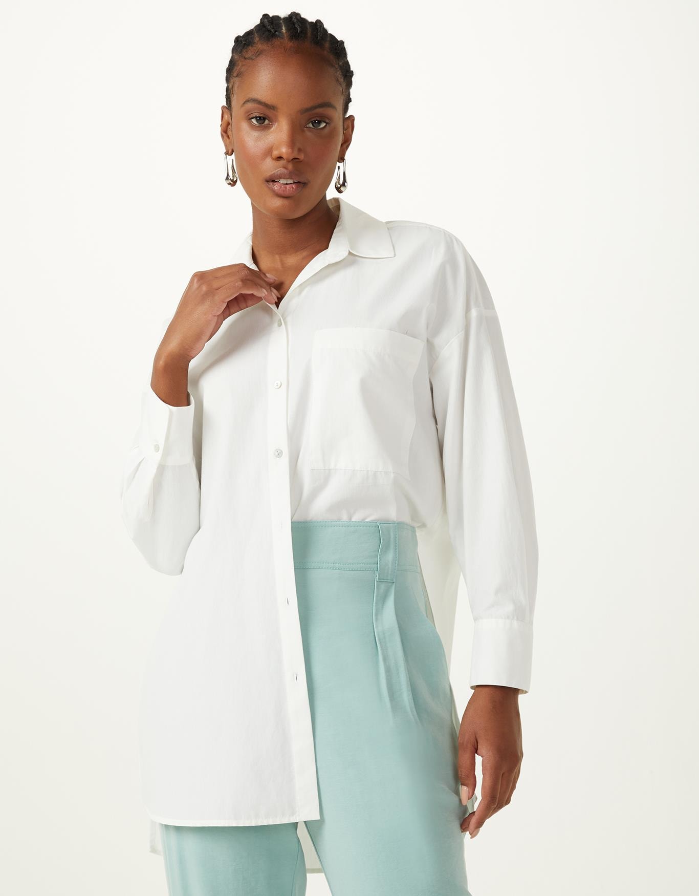 image_5357ee1a-2a1a-4f9c-b2b9-bdb6b5400487