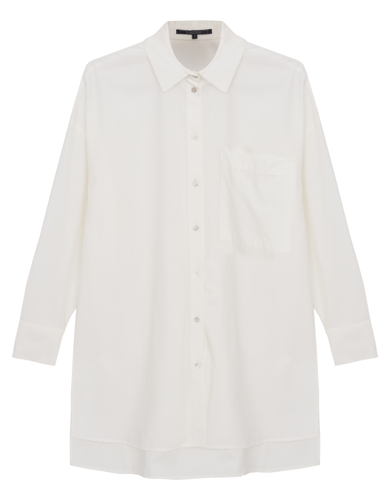 image_6b4300a1-d6cc-4fb1-b891-2dd77bcd87d5