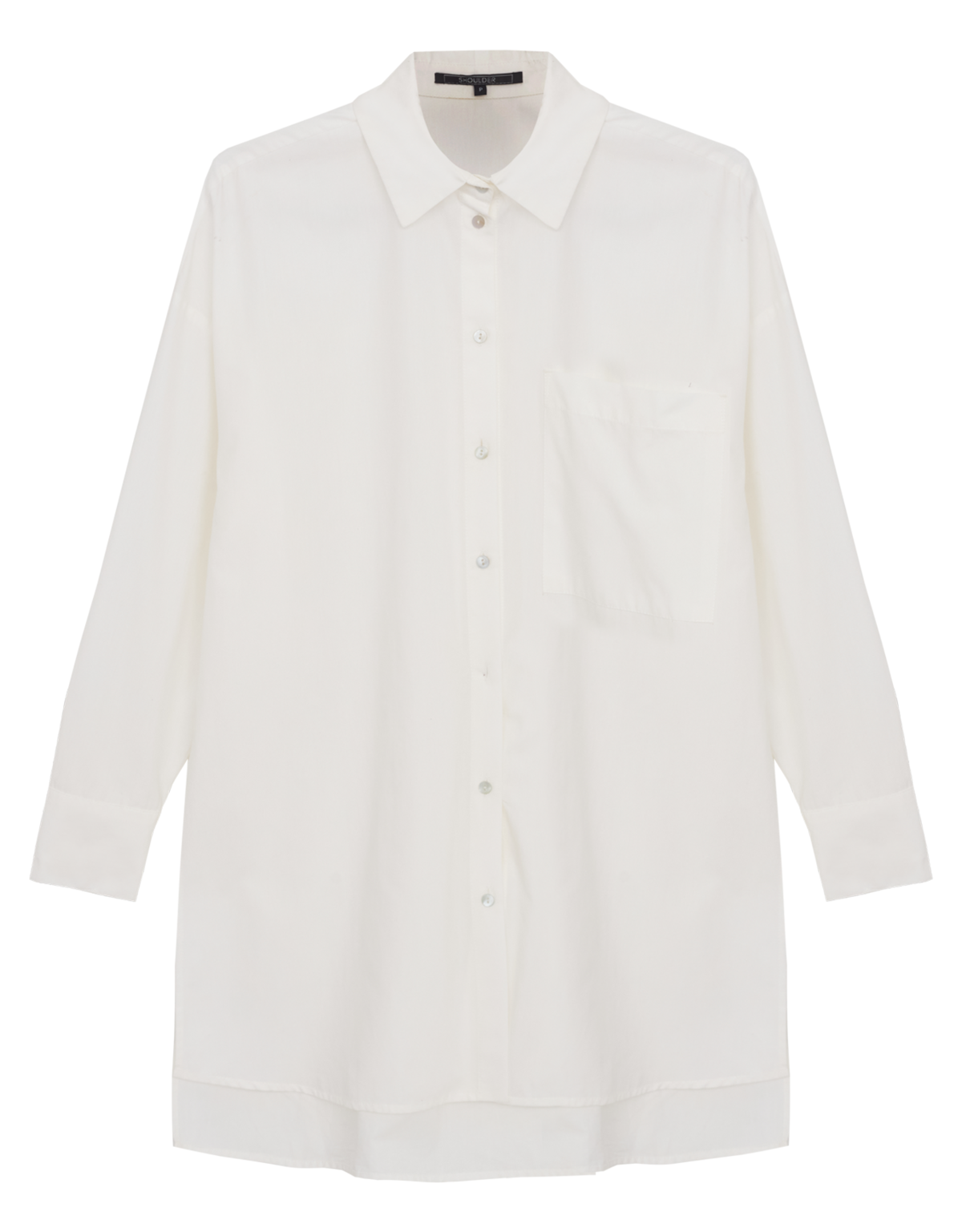 image_6221c05b-9269-4641-b50f-26685b0e784f