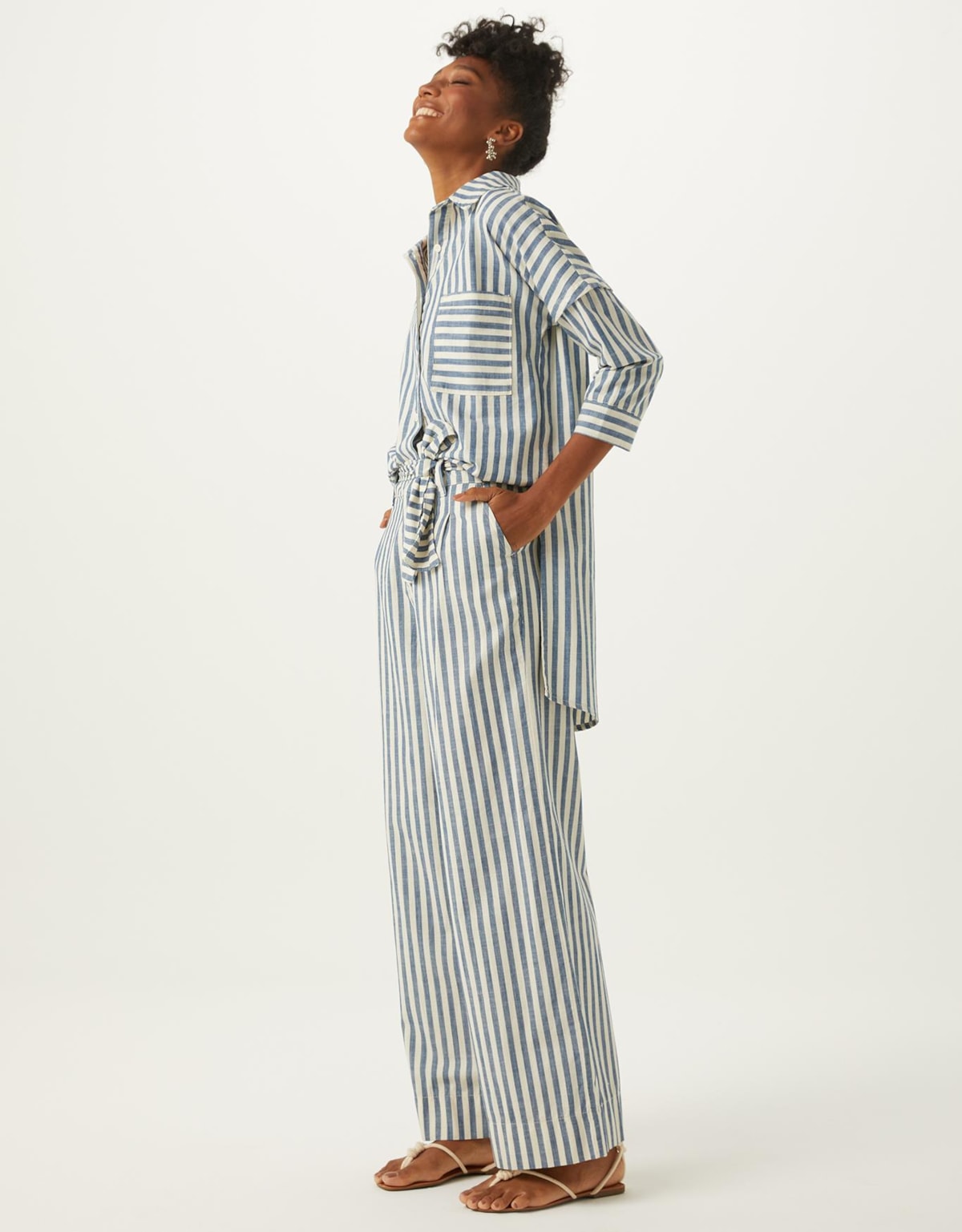 image_ce2a5412-ad2a-4353-8633-87734a6a9d74