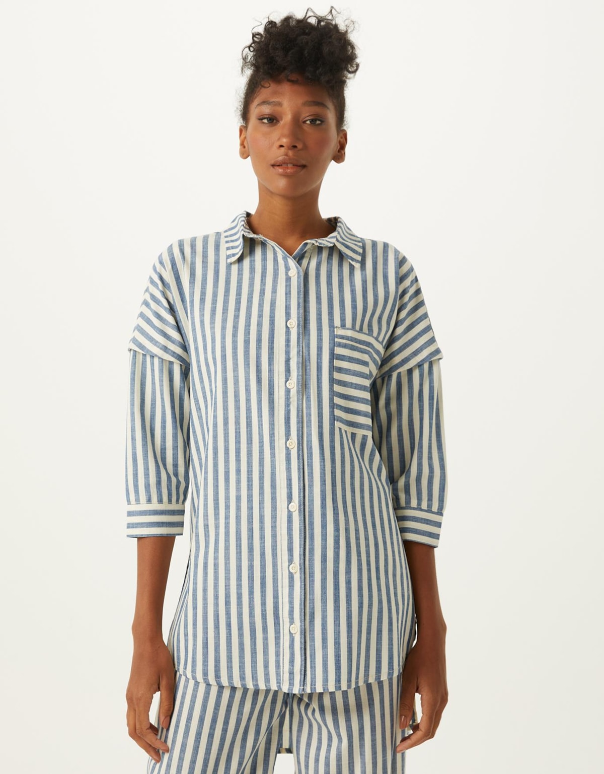 image_3c60141f-c823-4de2-b62b-984a30e17ecc