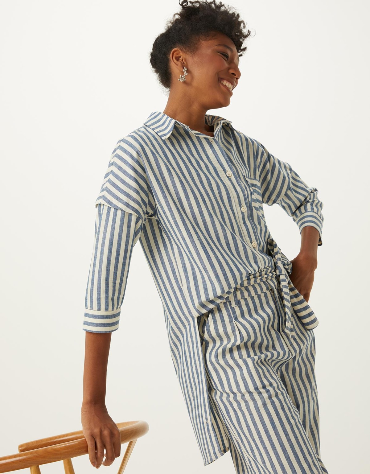 image_8c2495ab-f610-44d4-be77-eda7ef4b45b0