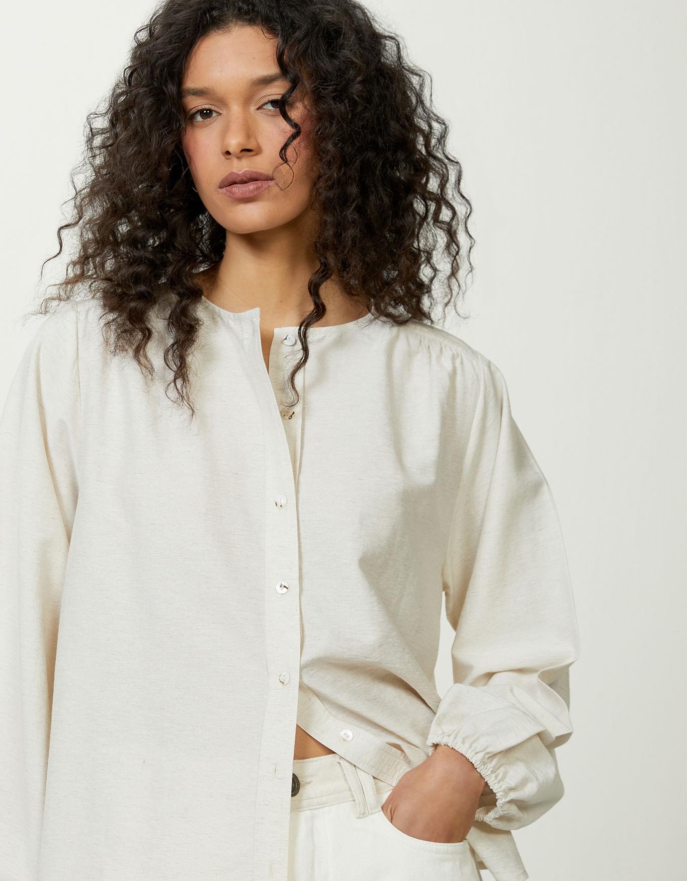 image_4ef55d6a-dff1-436f-ad3d-6fbead05934e